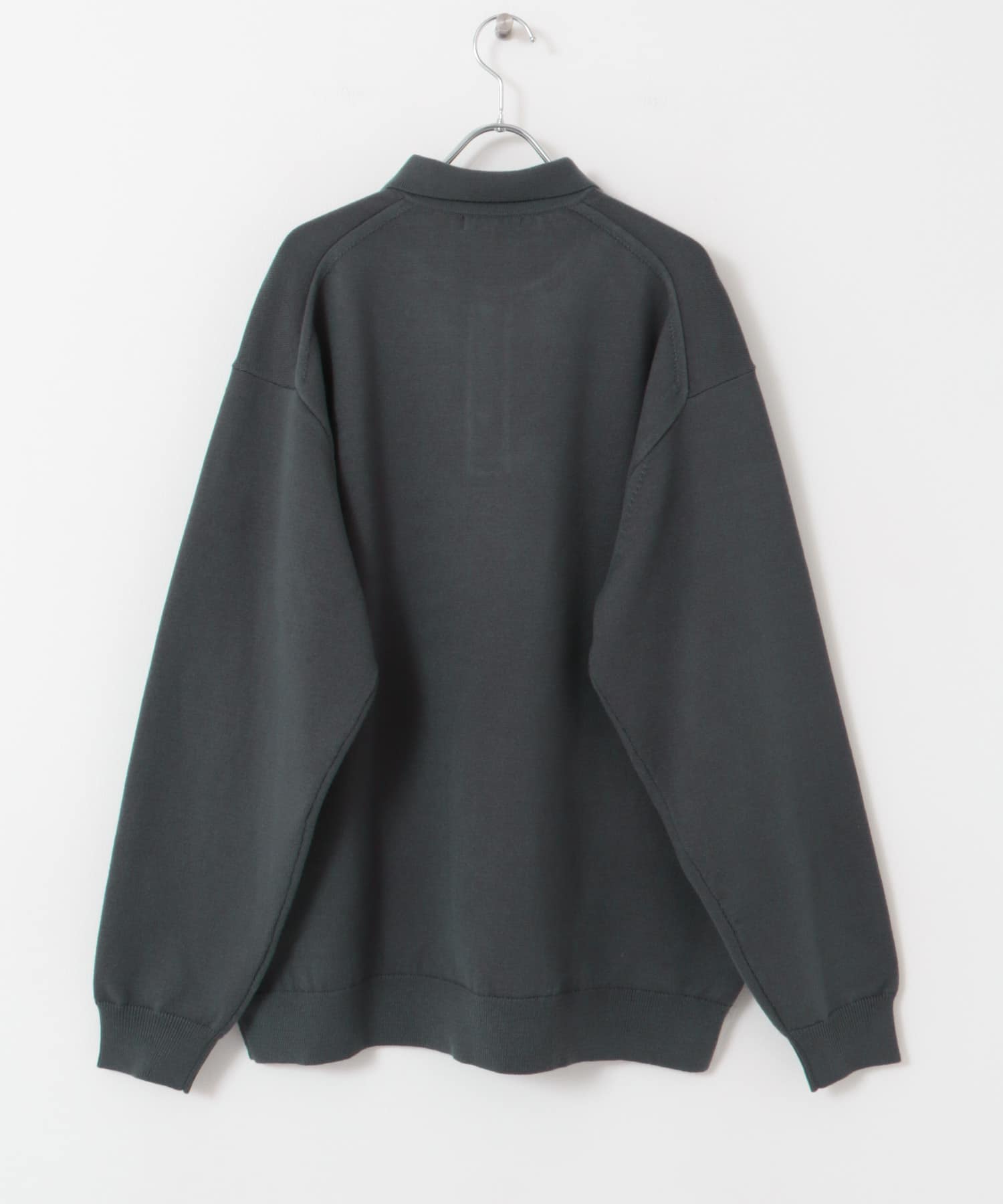 C.NAVY