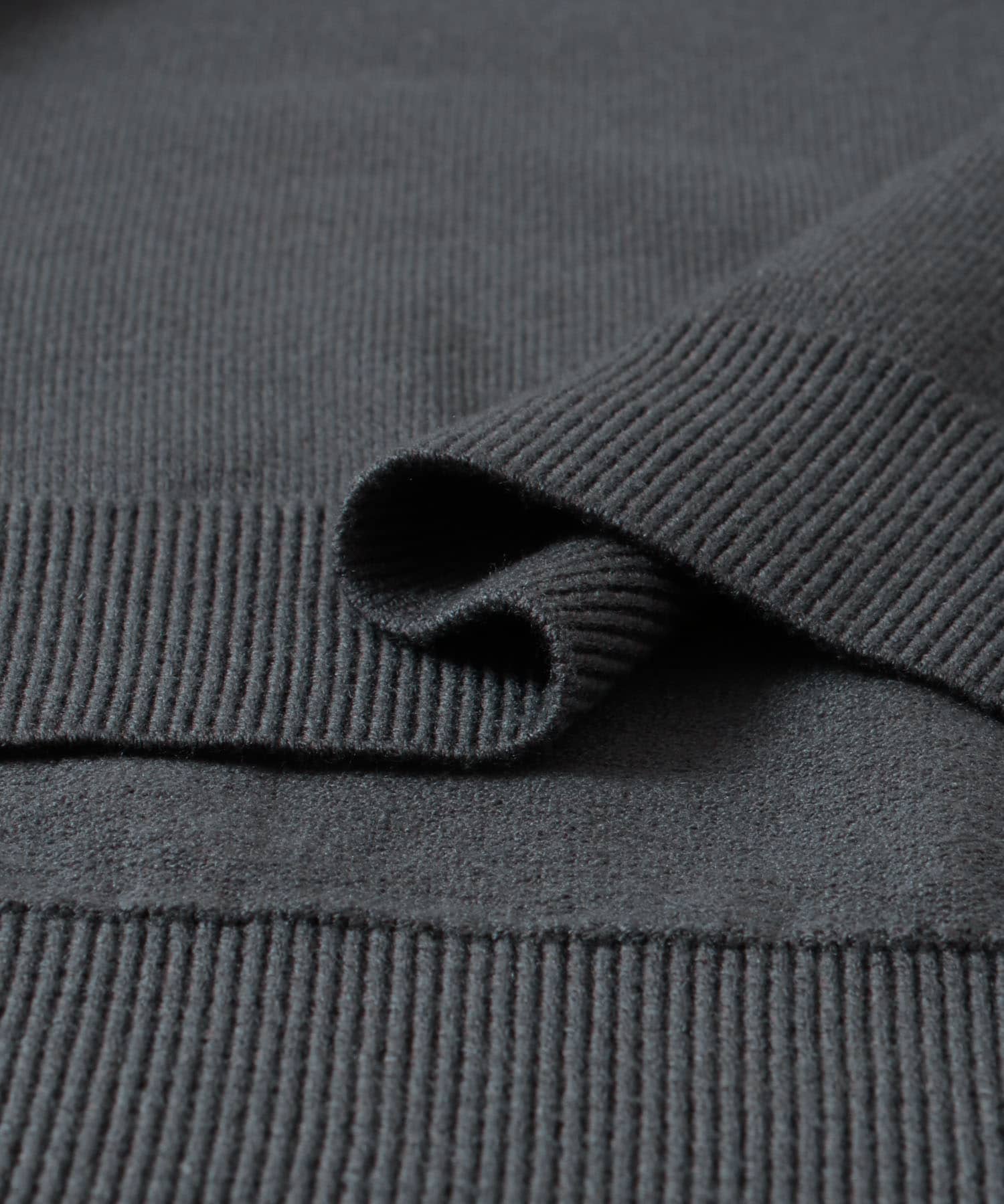 C.NAVY