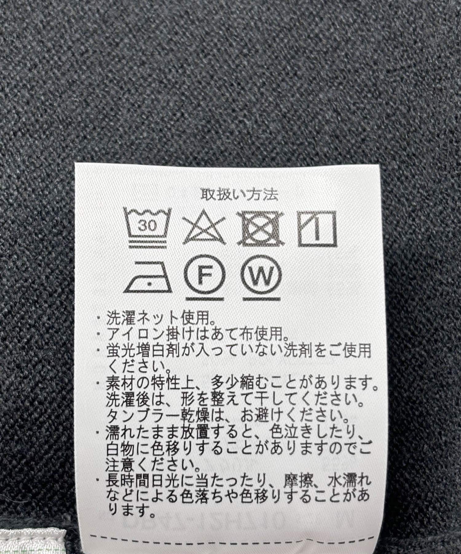 C.NAVY