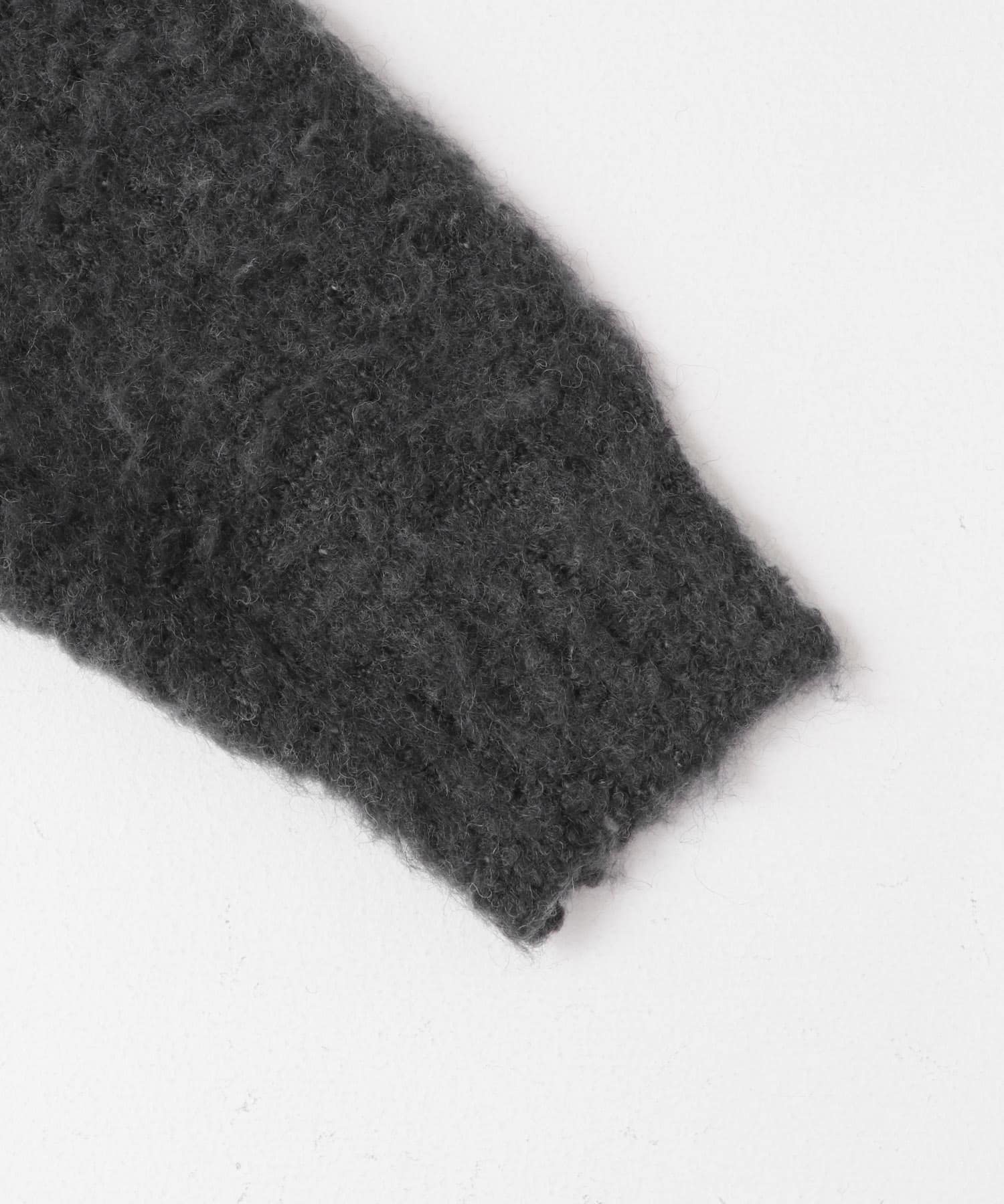 CHARCOAL