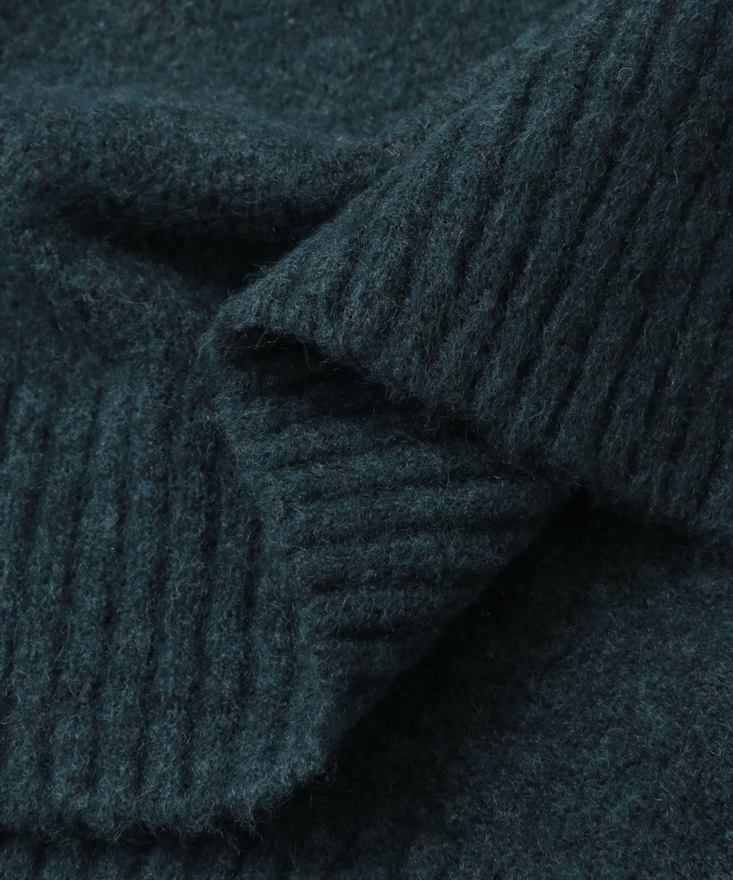 BLUE GREEN