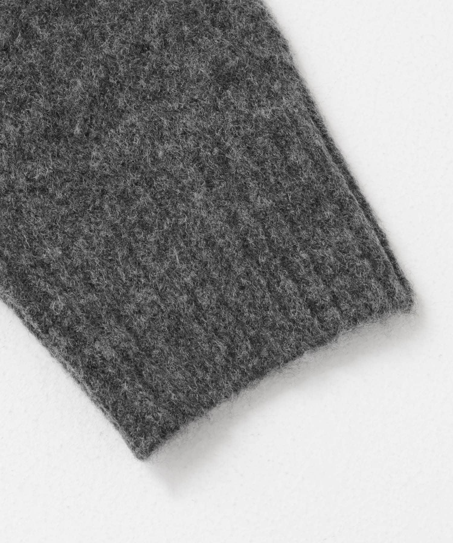 MID GRAY
