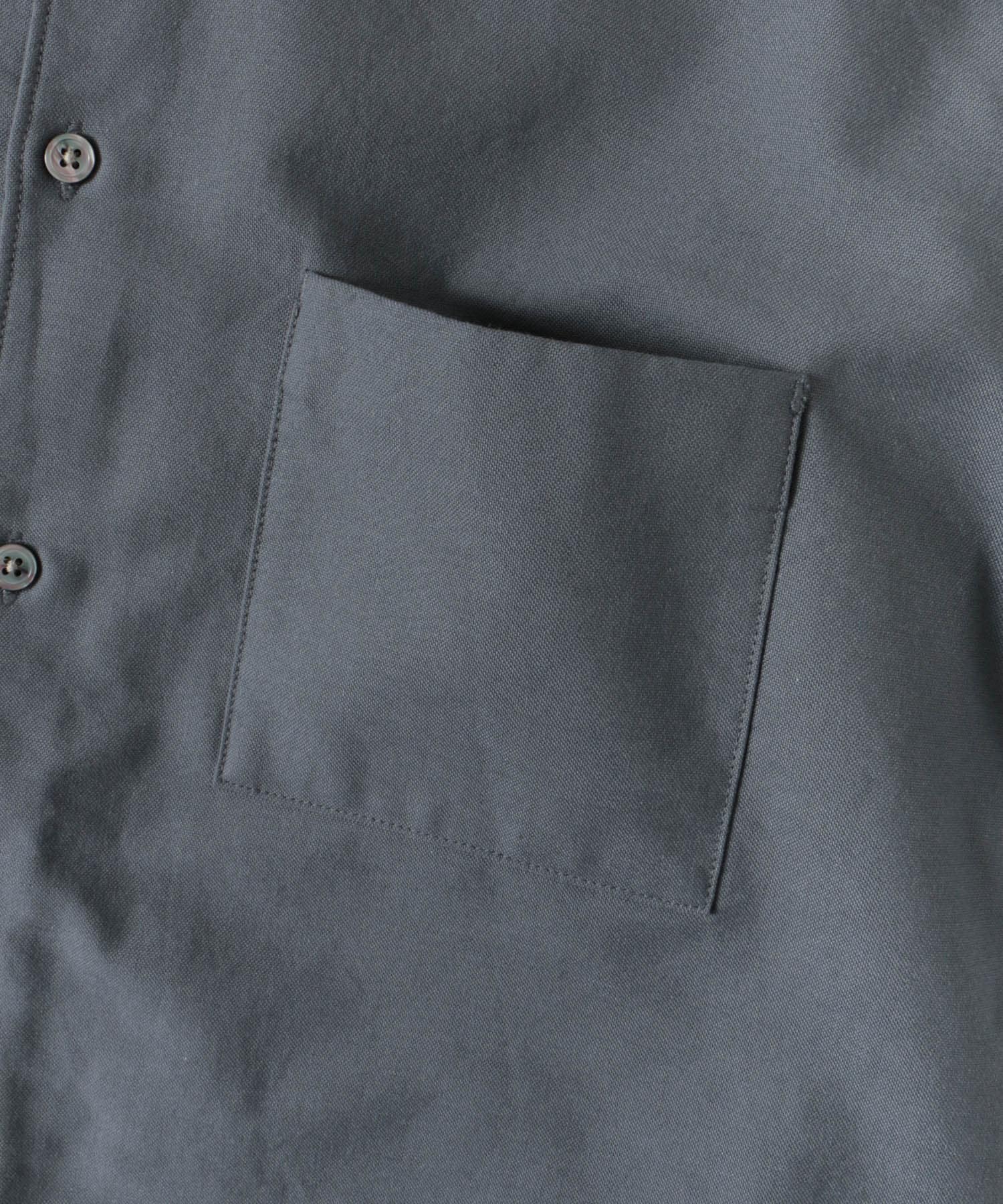 BLUE GRAY