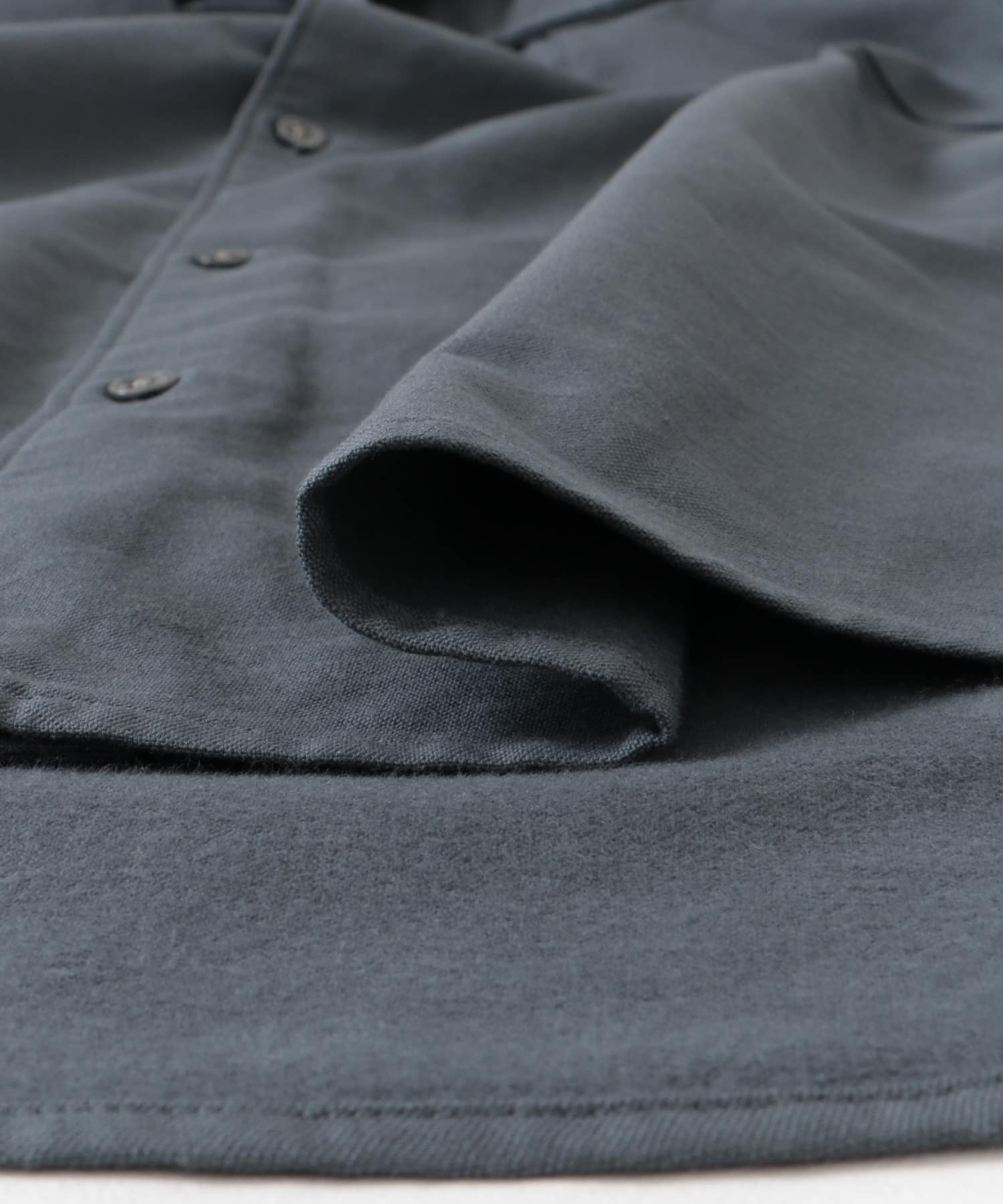BLUE GRAY