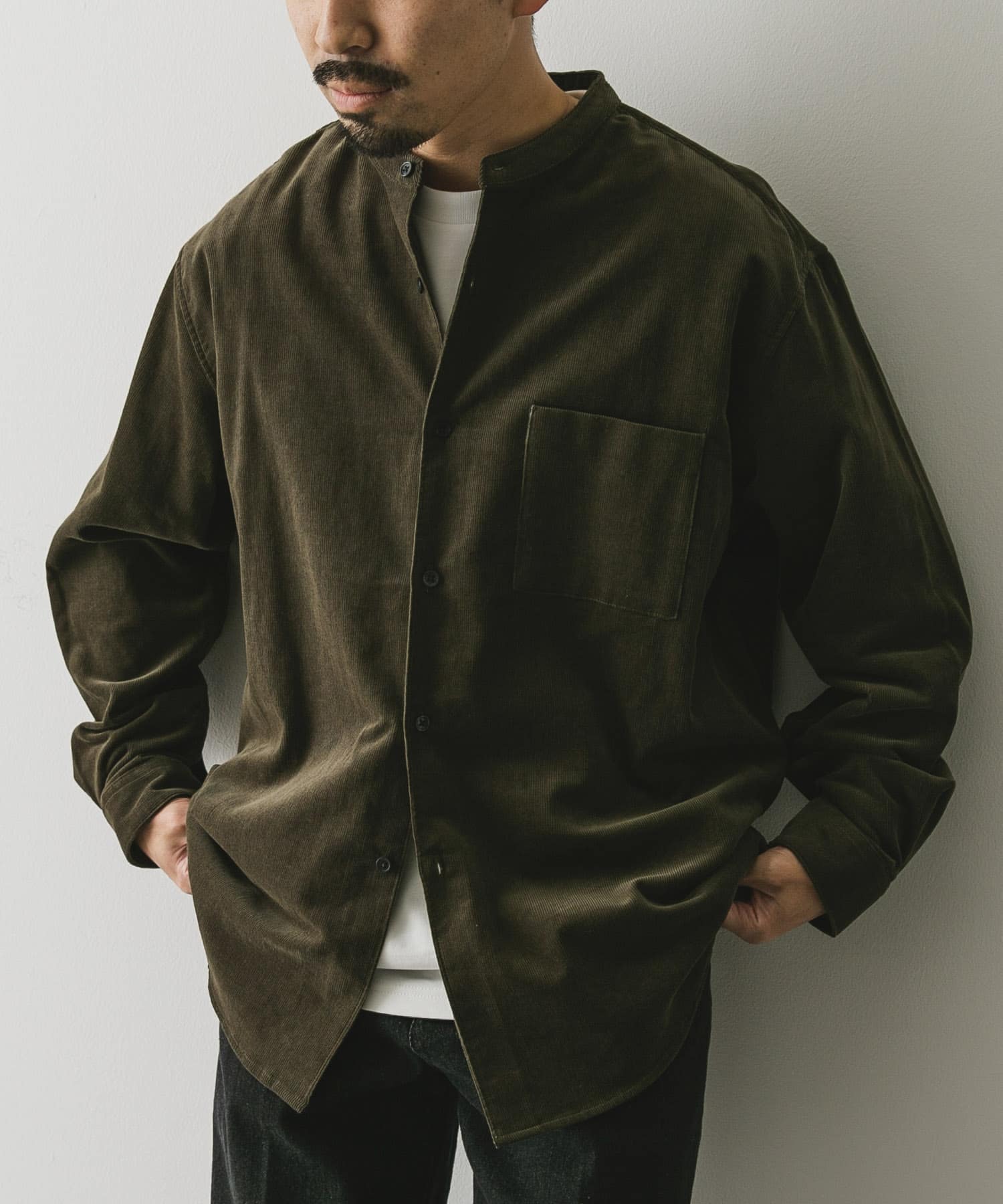 LIGHTKHAKI