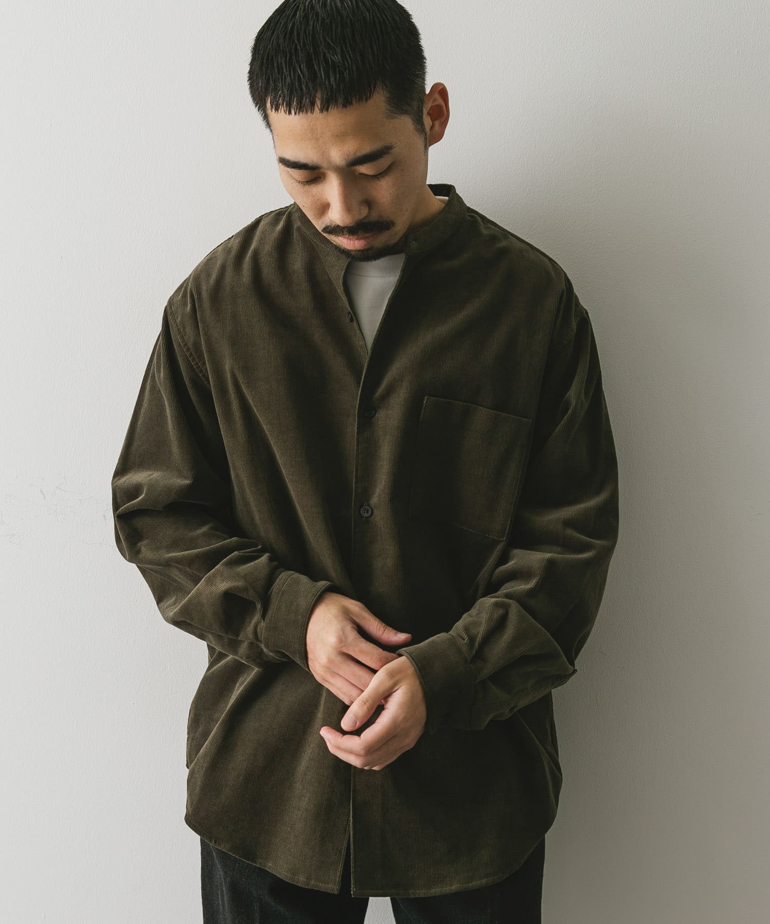 LIGHTKHAKI