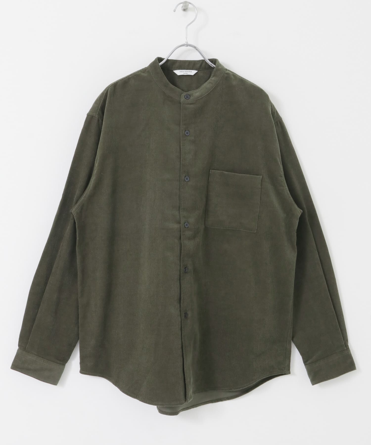 LIGHTKHAKI