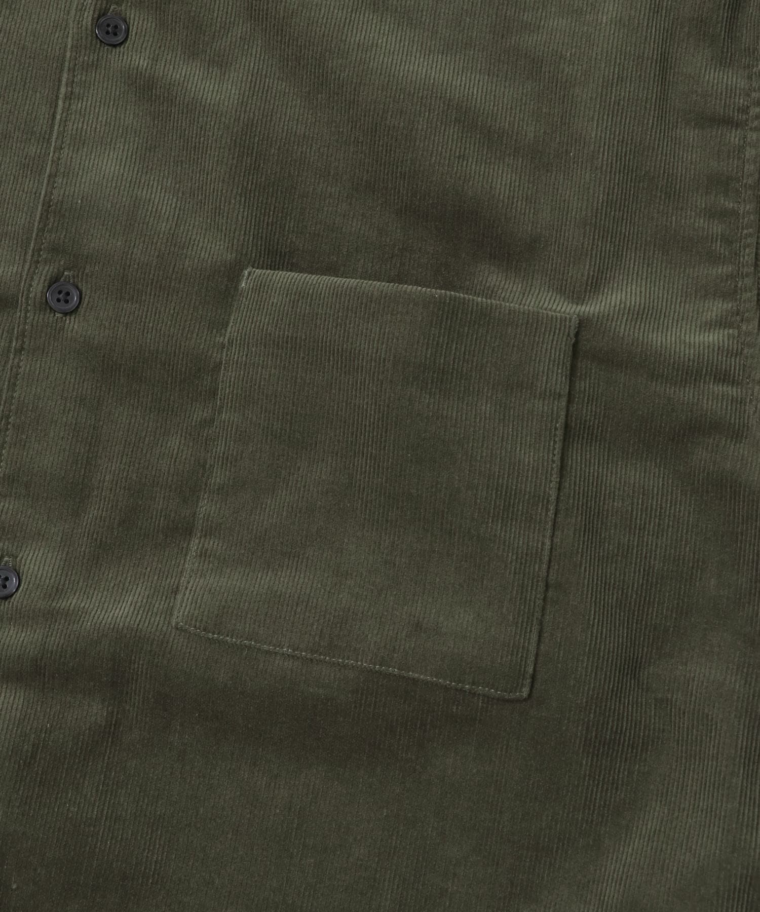 LIGHTKHAKI