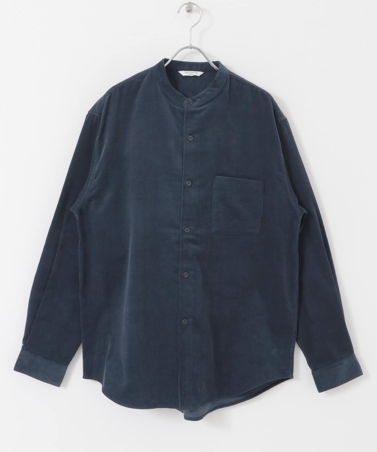 SMOKE NAVY
