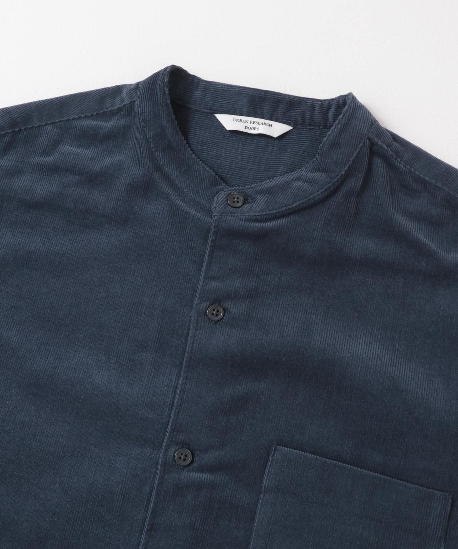 SMOKE NAVY