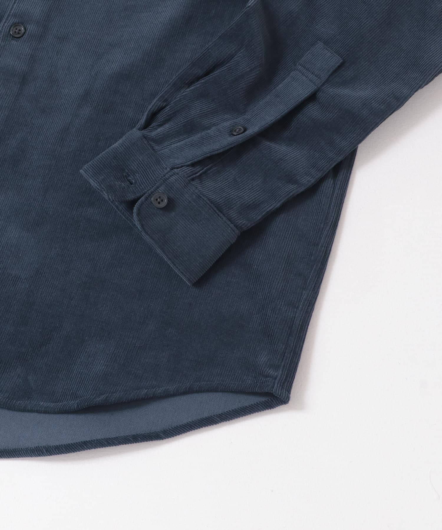SMOKE NAVY