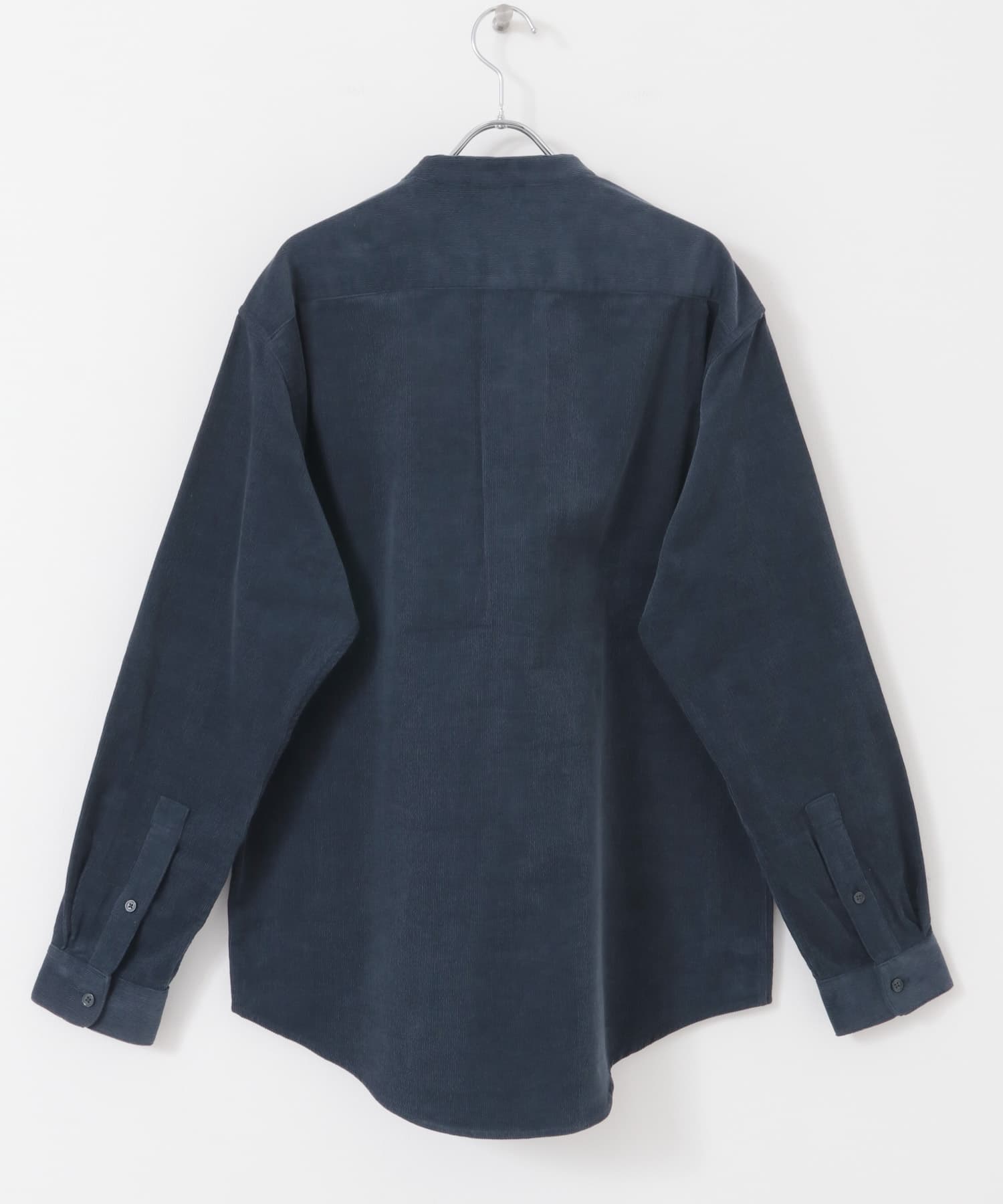SMOKE NAVY