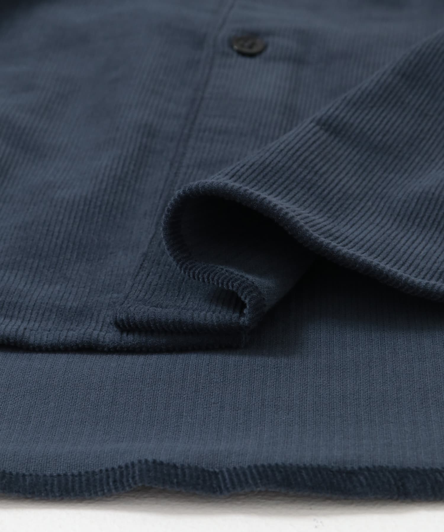 SMOKE NAVY