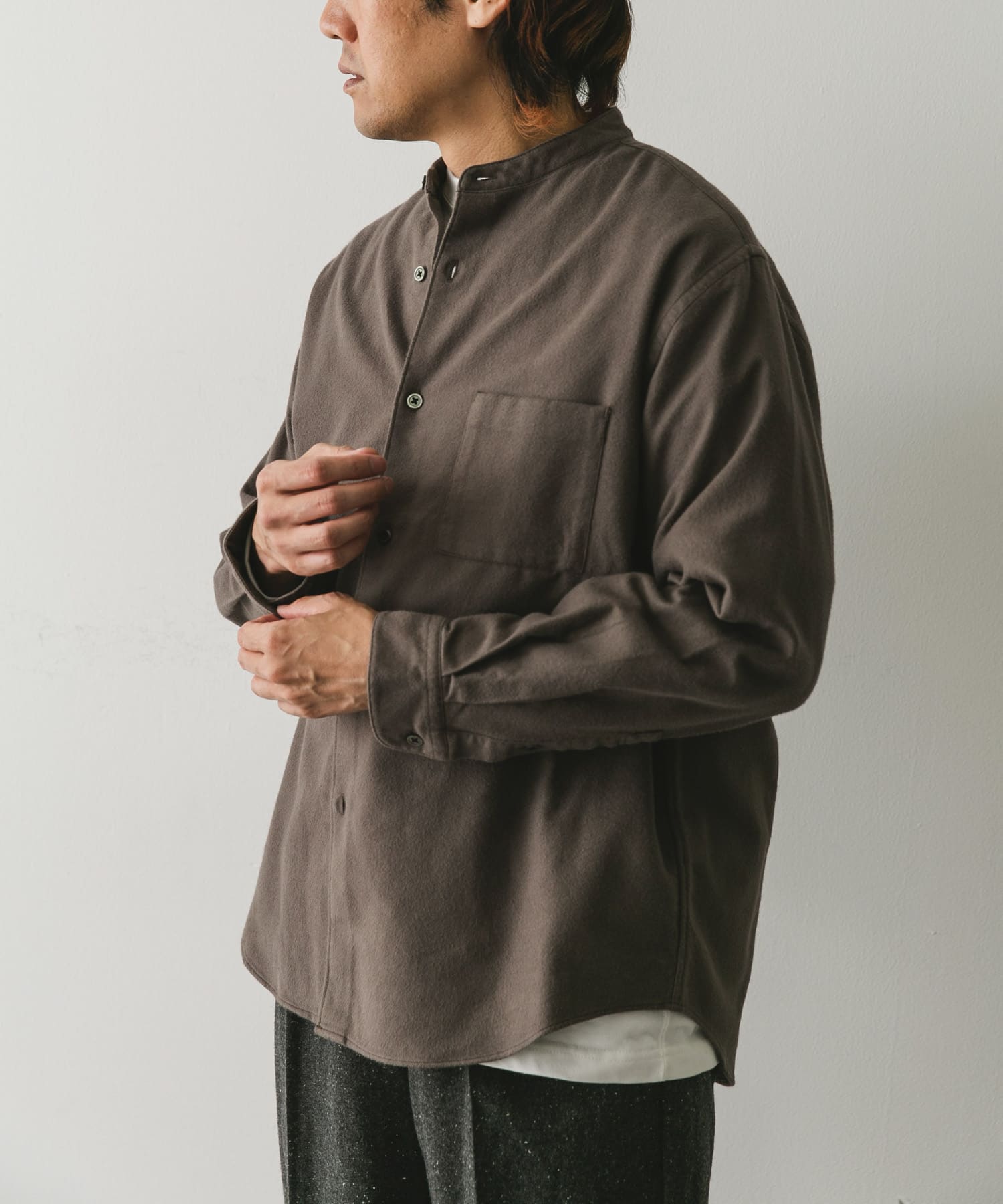 TAUPE