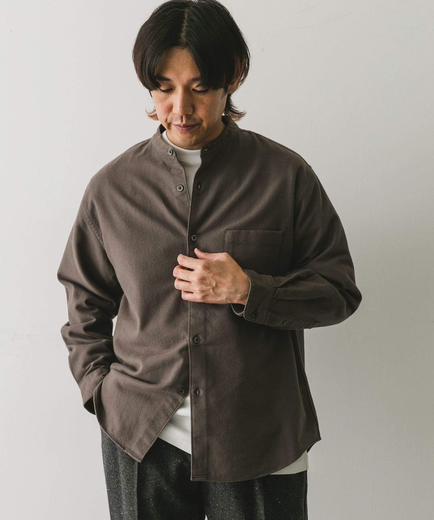 TAUPE