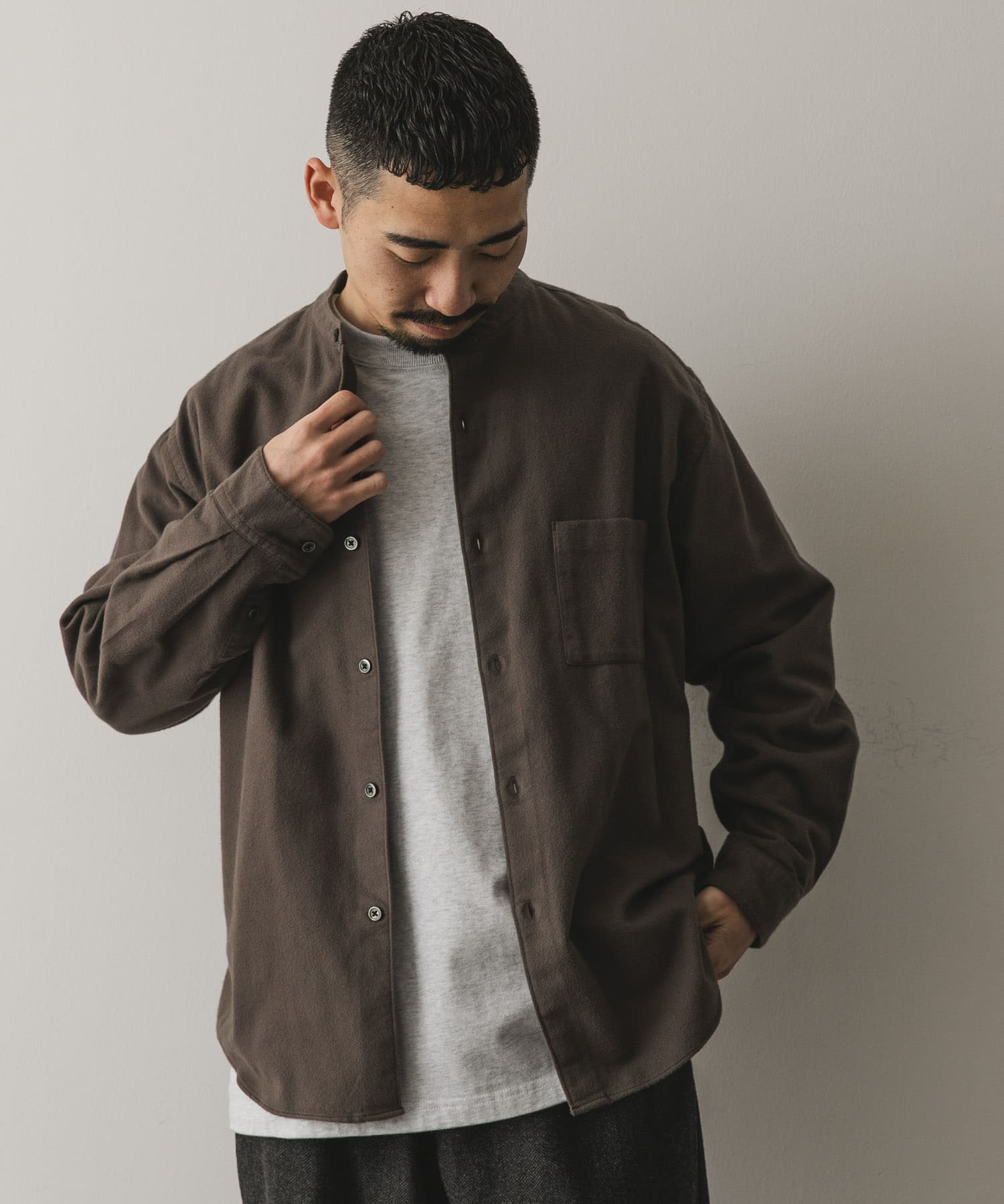 TAUPE