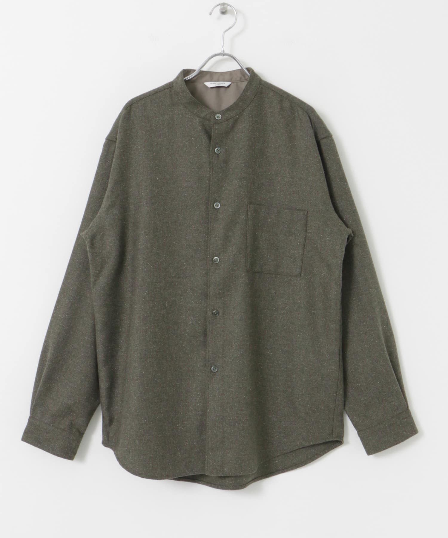 OLIVE