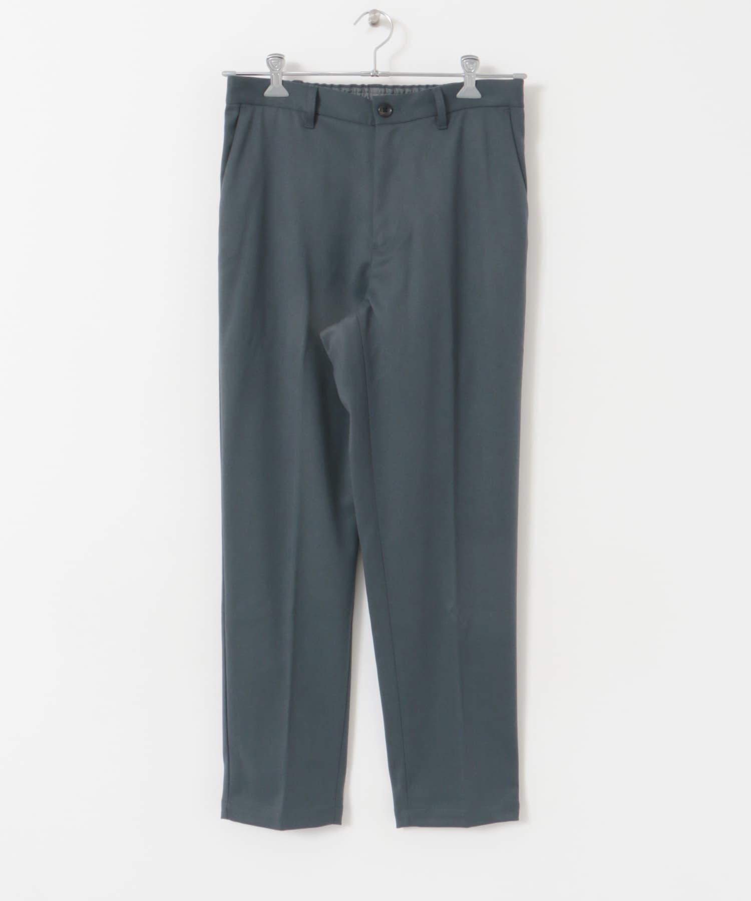 BLUE GRAY