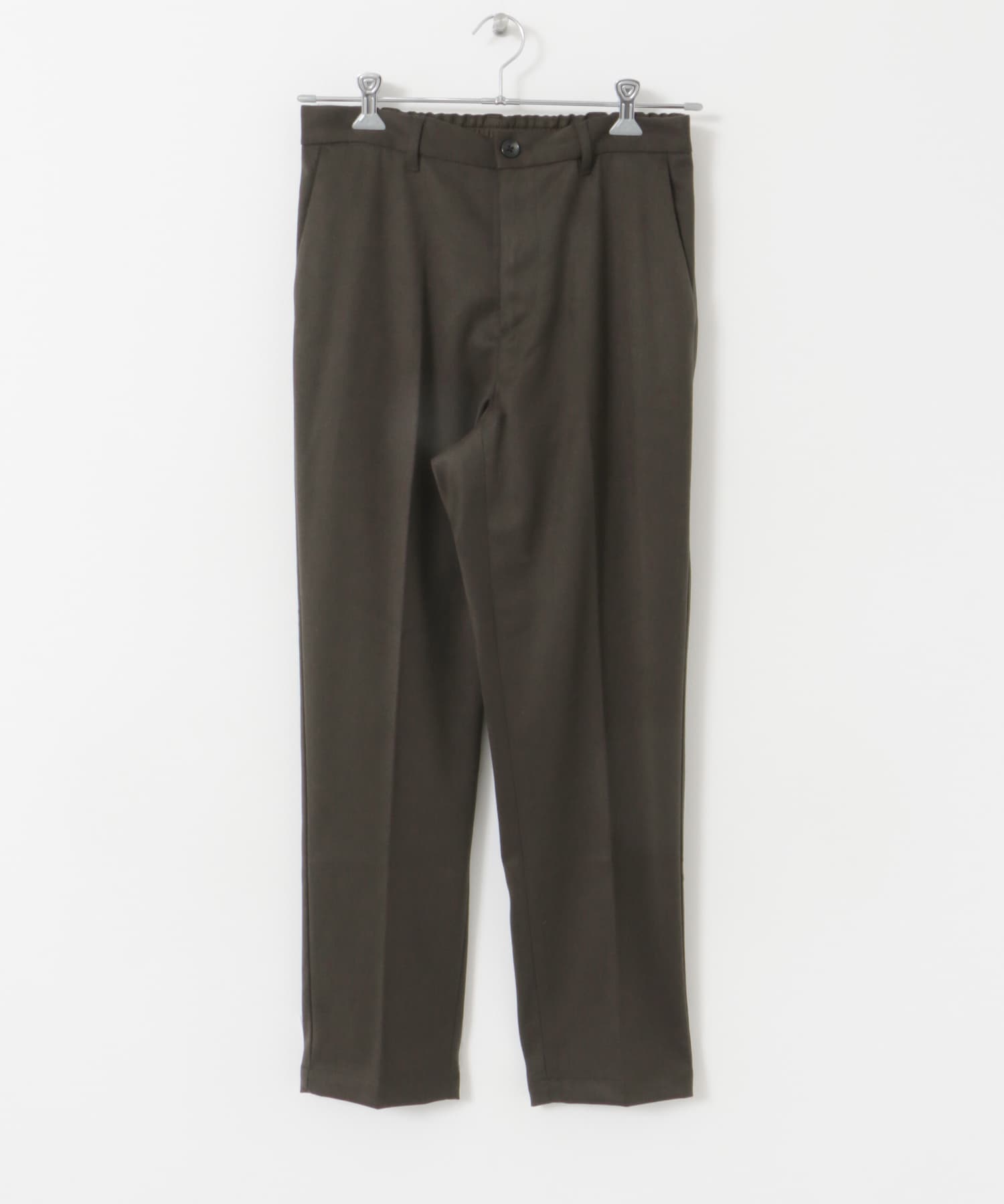 OLIVEBROWN