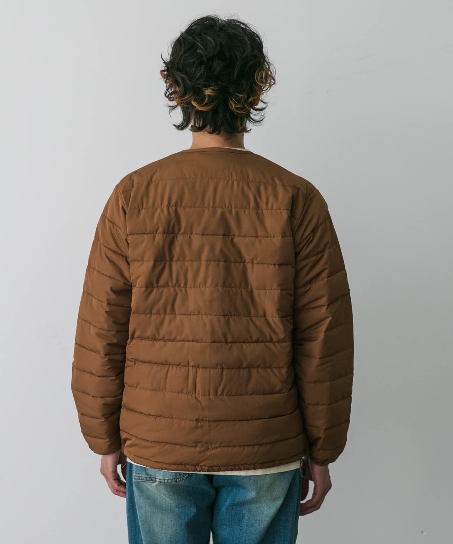 DARKORANGE