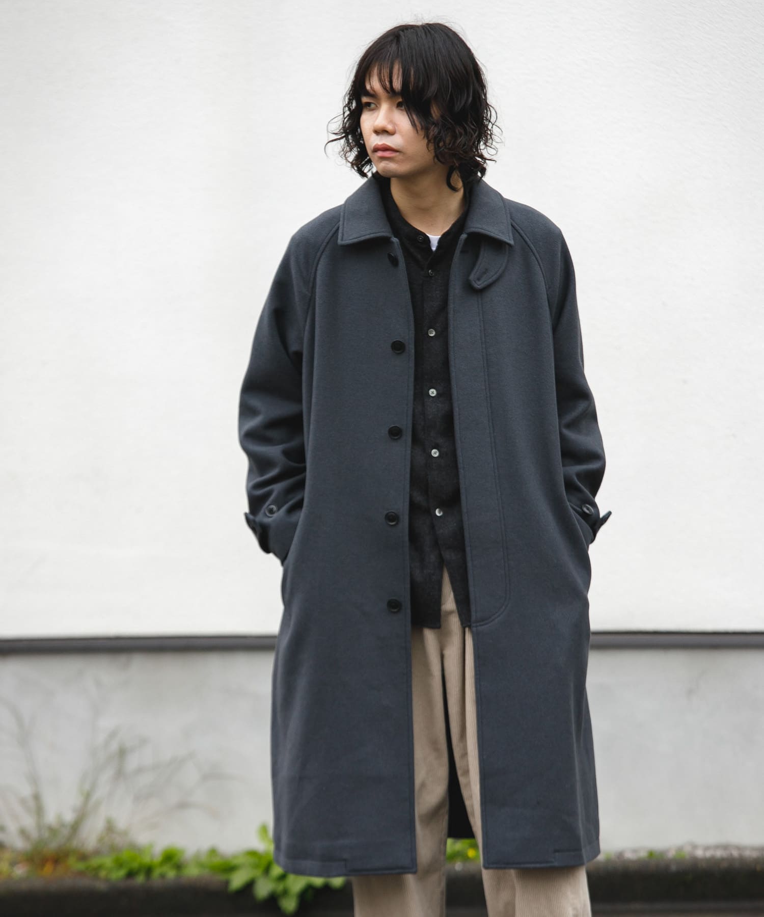 D.GRAY