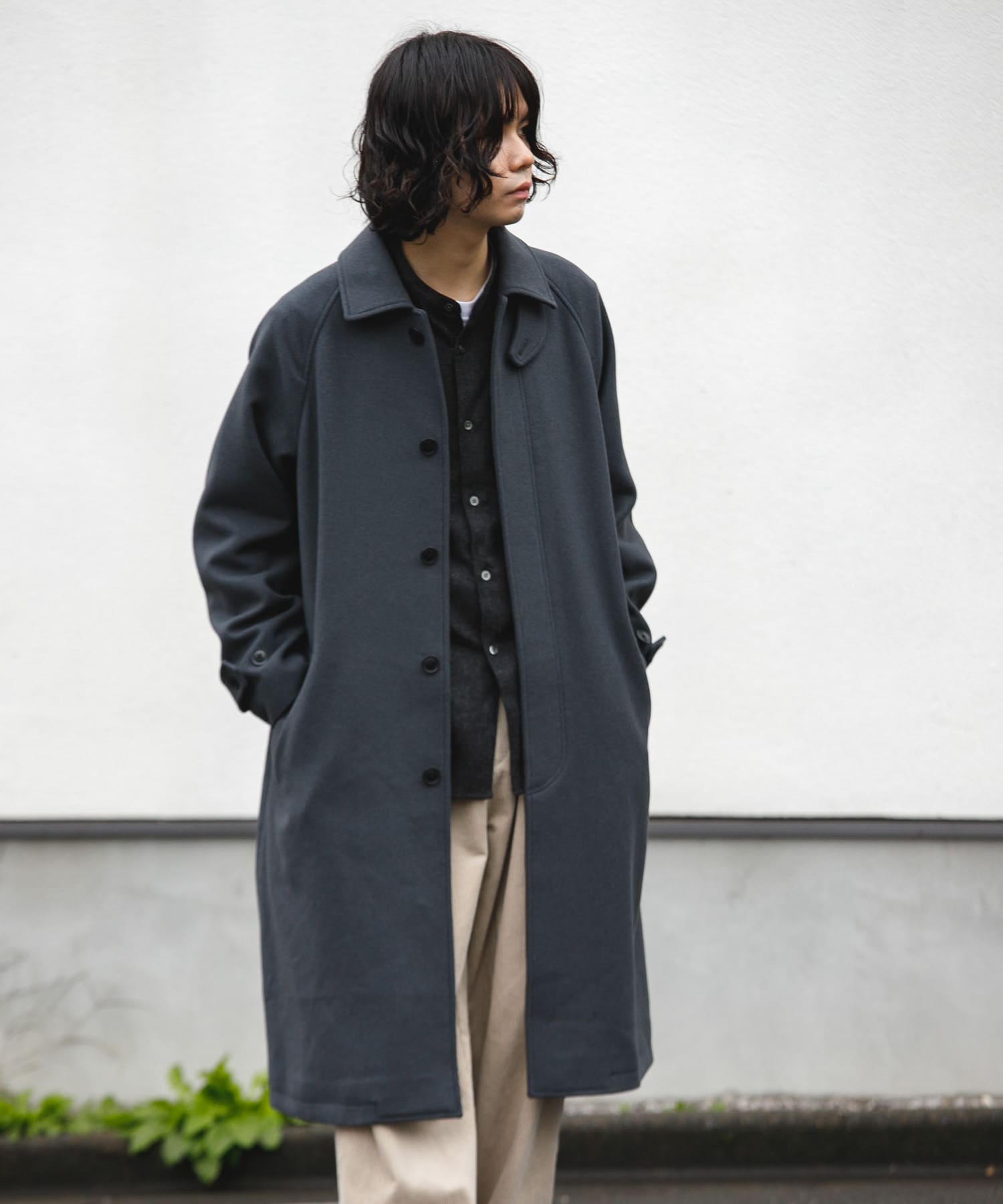 D.GRAY