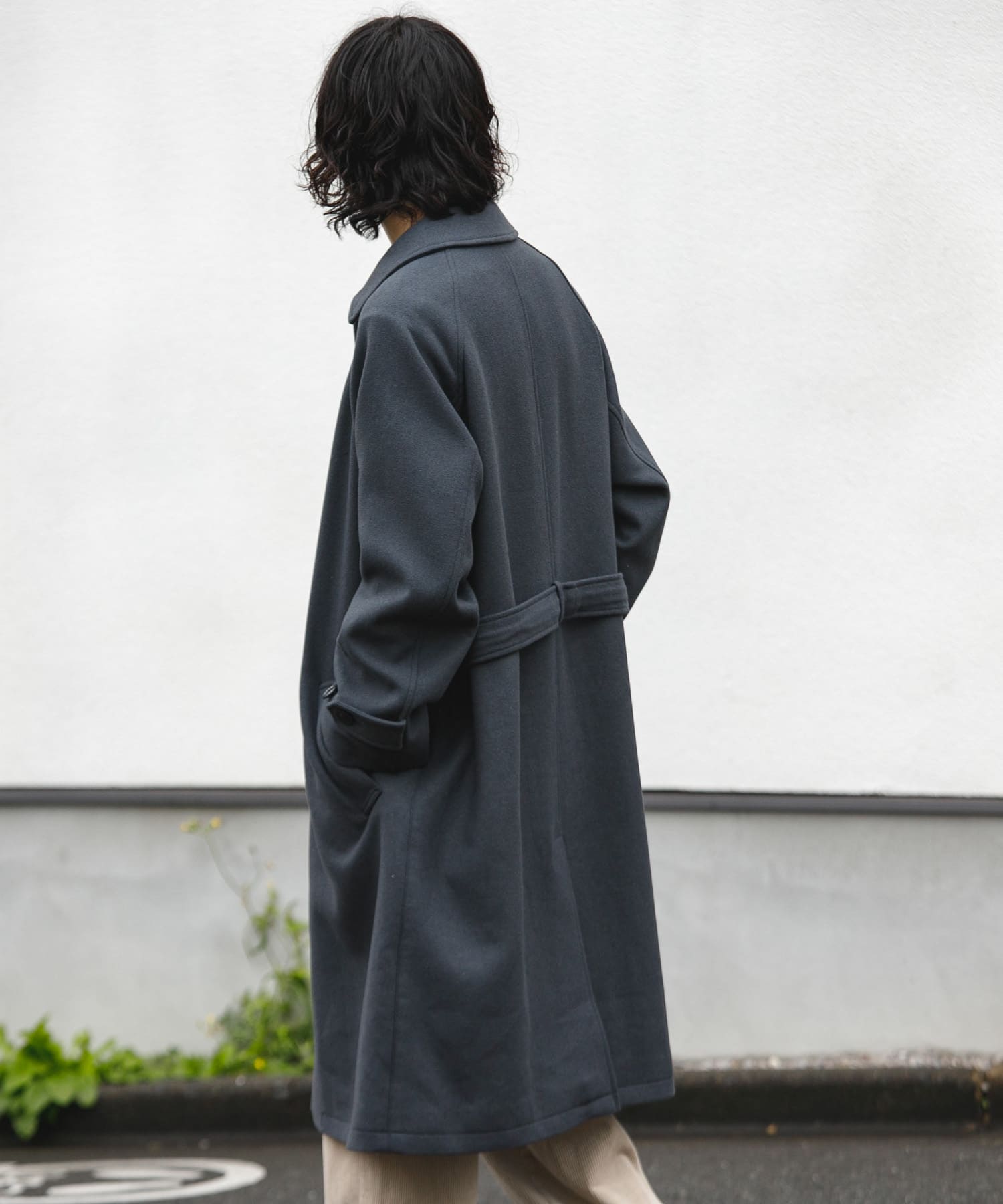 D.GRAY