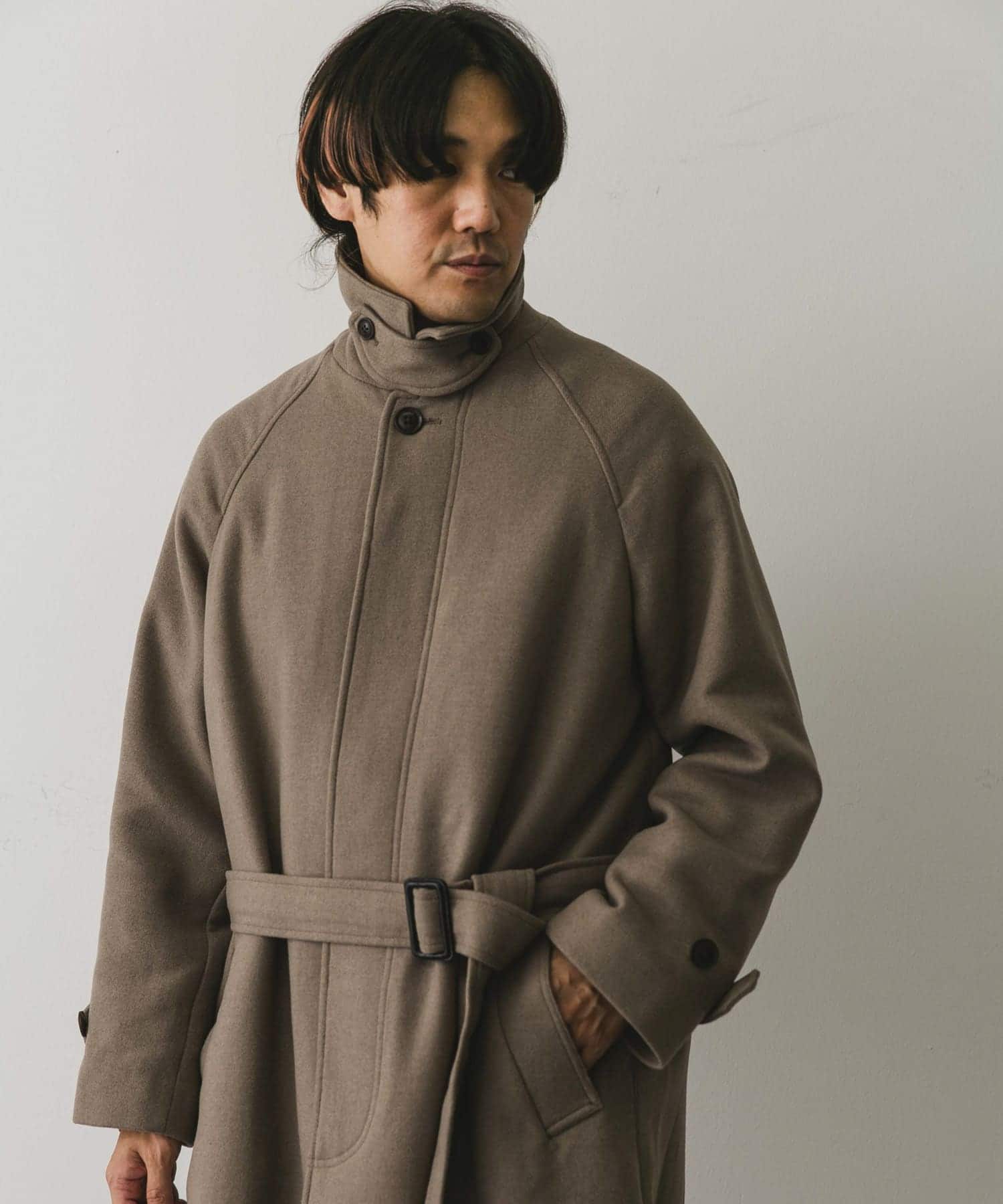 TAUPE