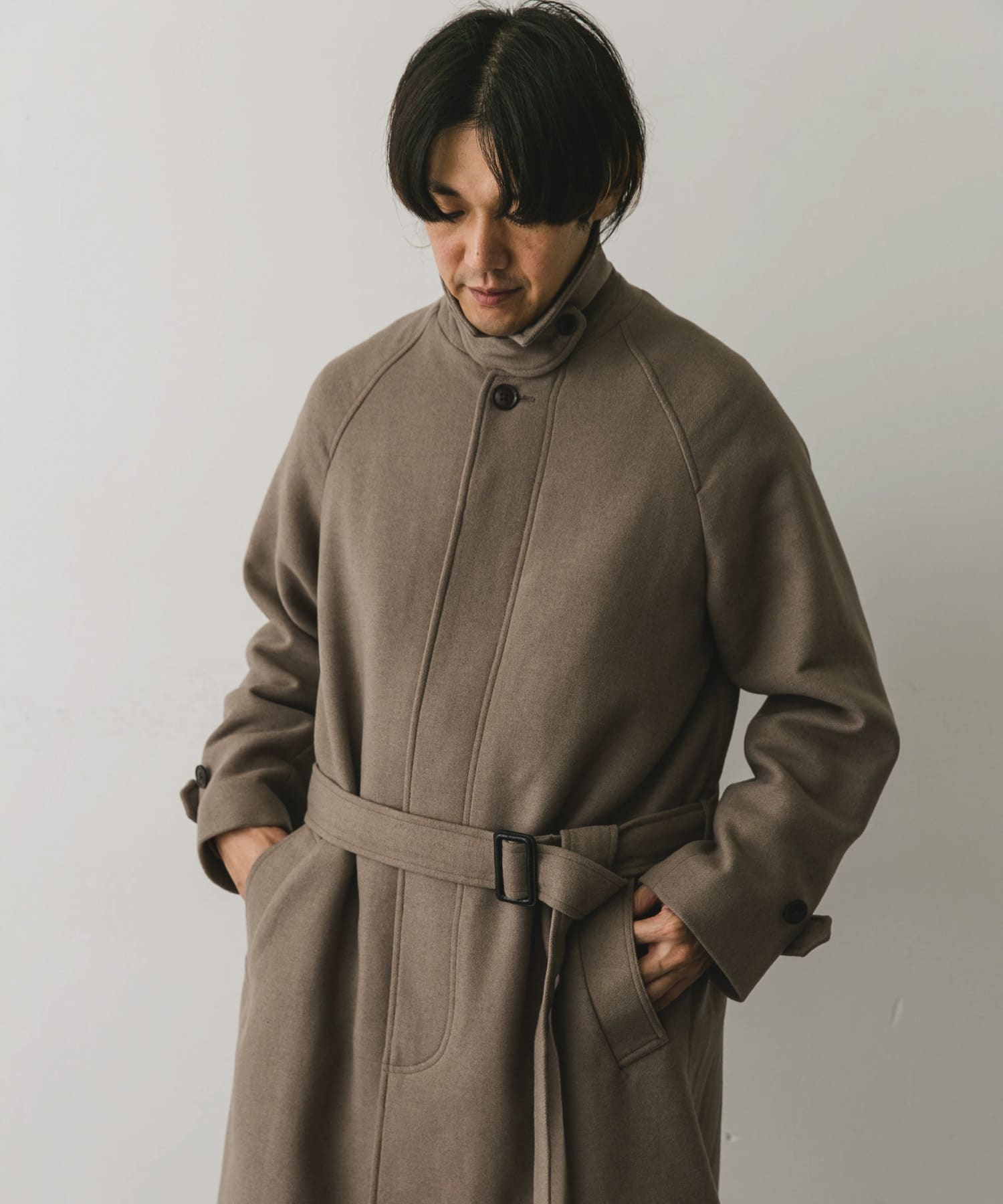 TAUPE