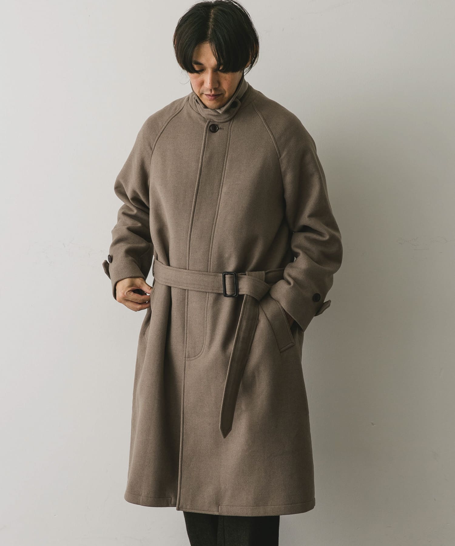 TAUPE