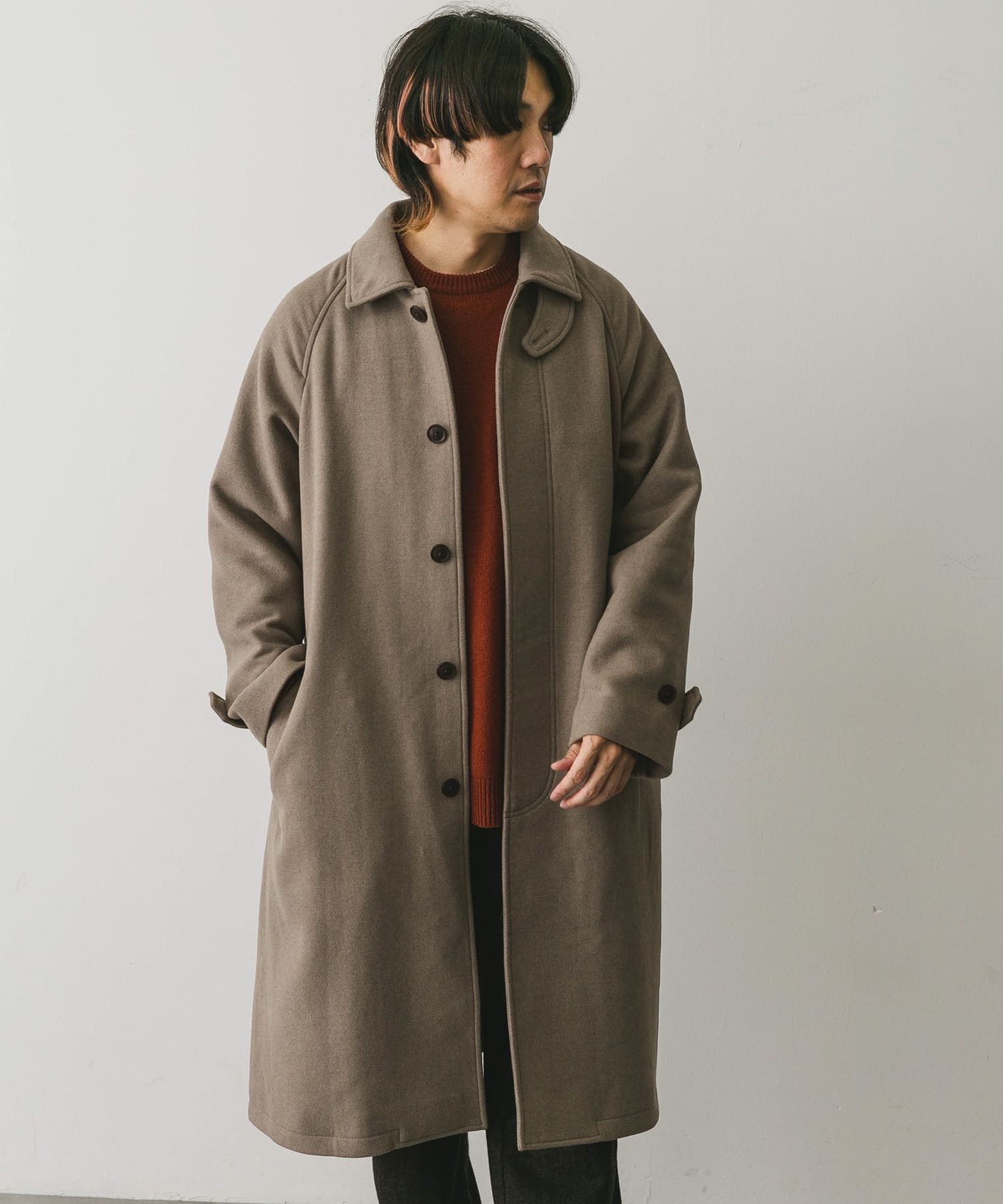 TAUPE