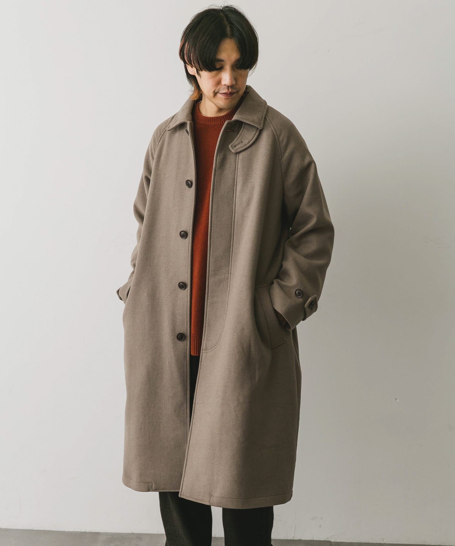 TAUPE