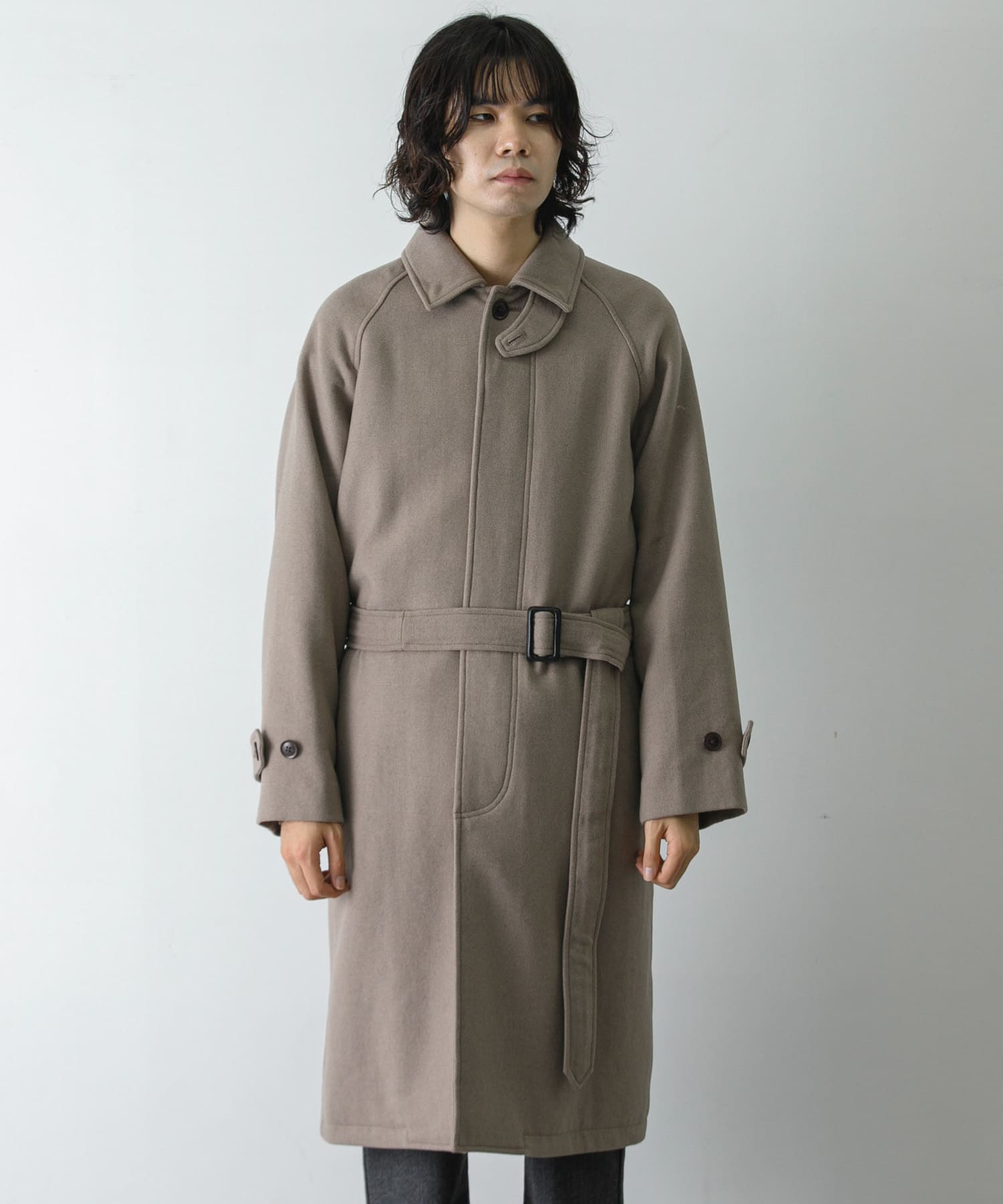 TAUPE