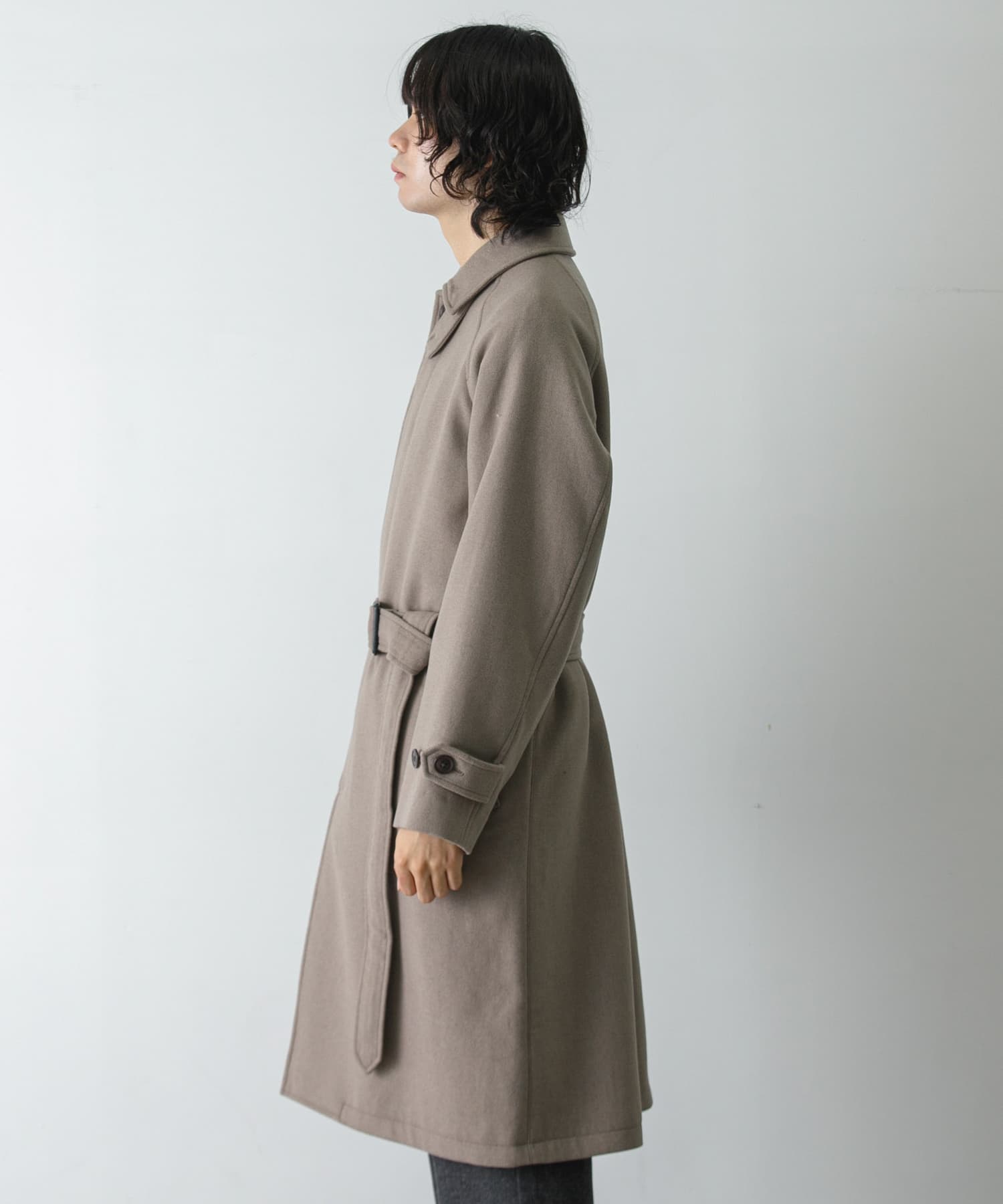 TAUPE