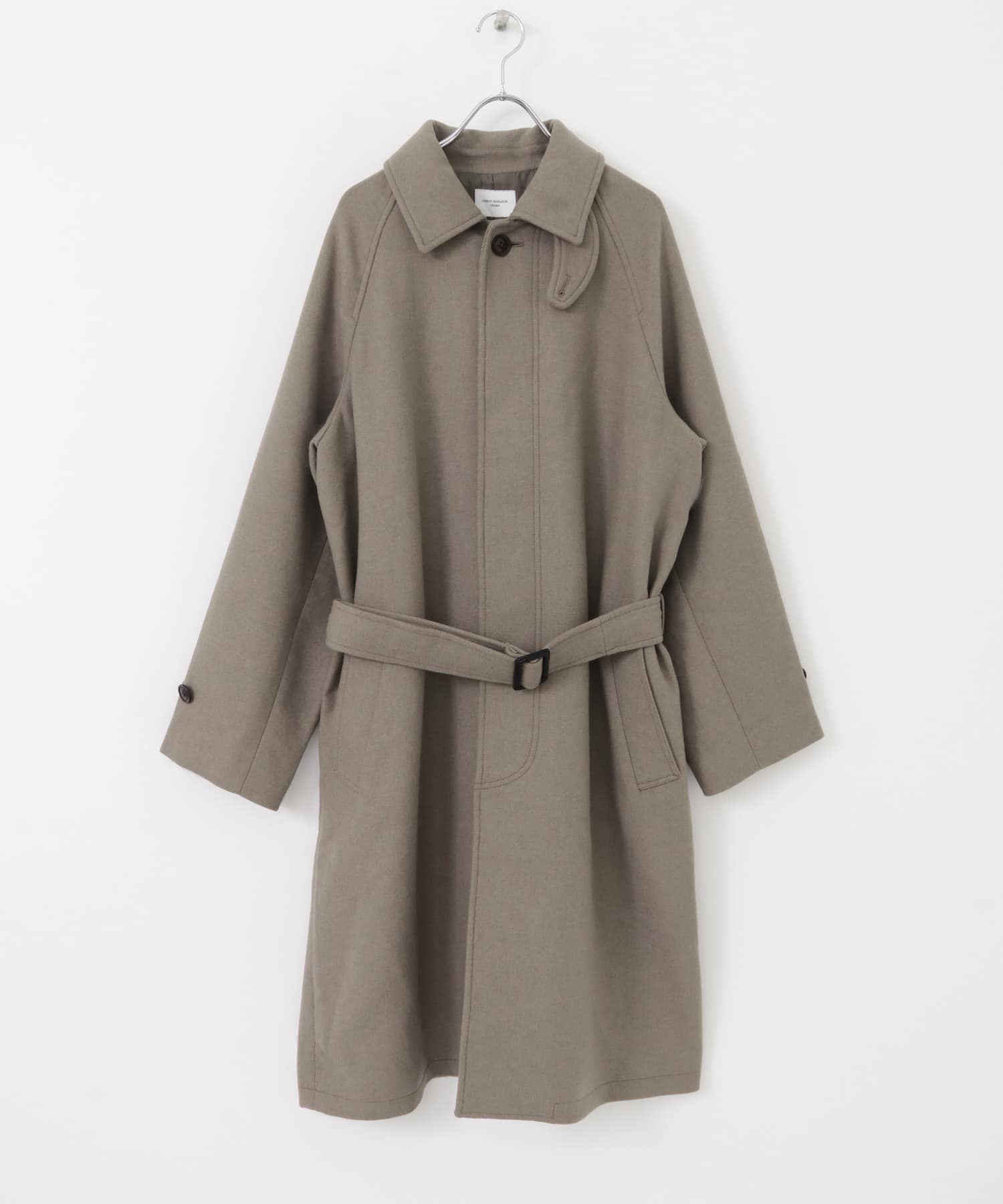 TAUPE