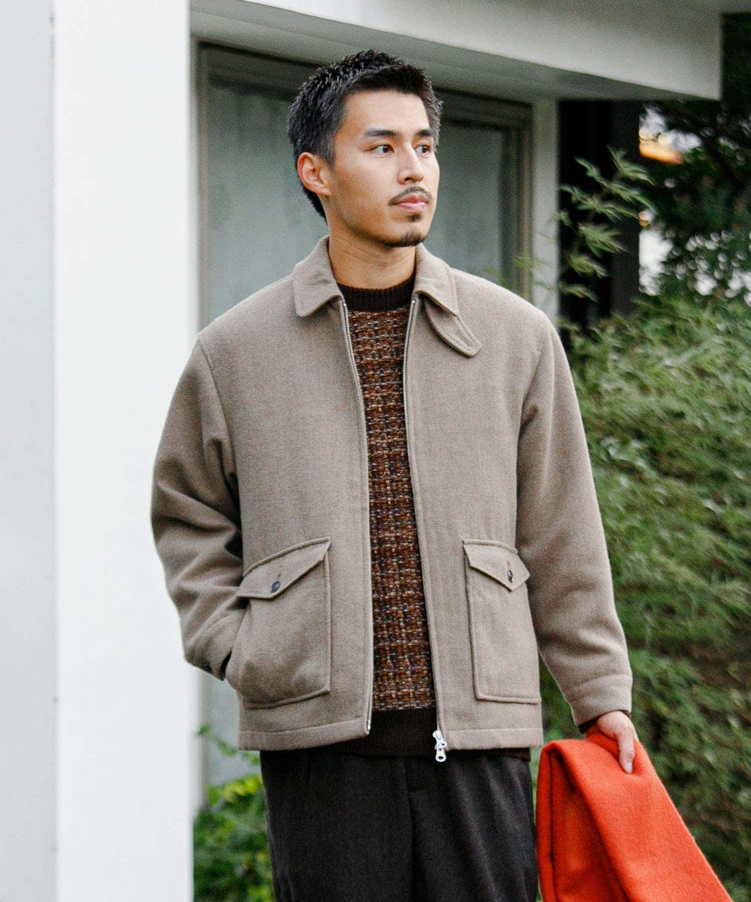 MOCHA