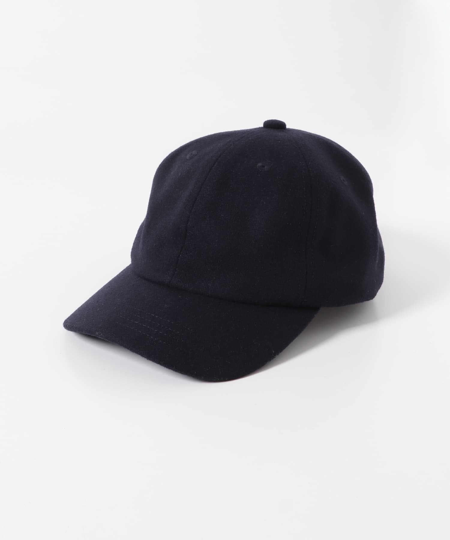ウール混キャップ(- BROWN): 帽子｜URBAN RESEARCH公式ファッション通販