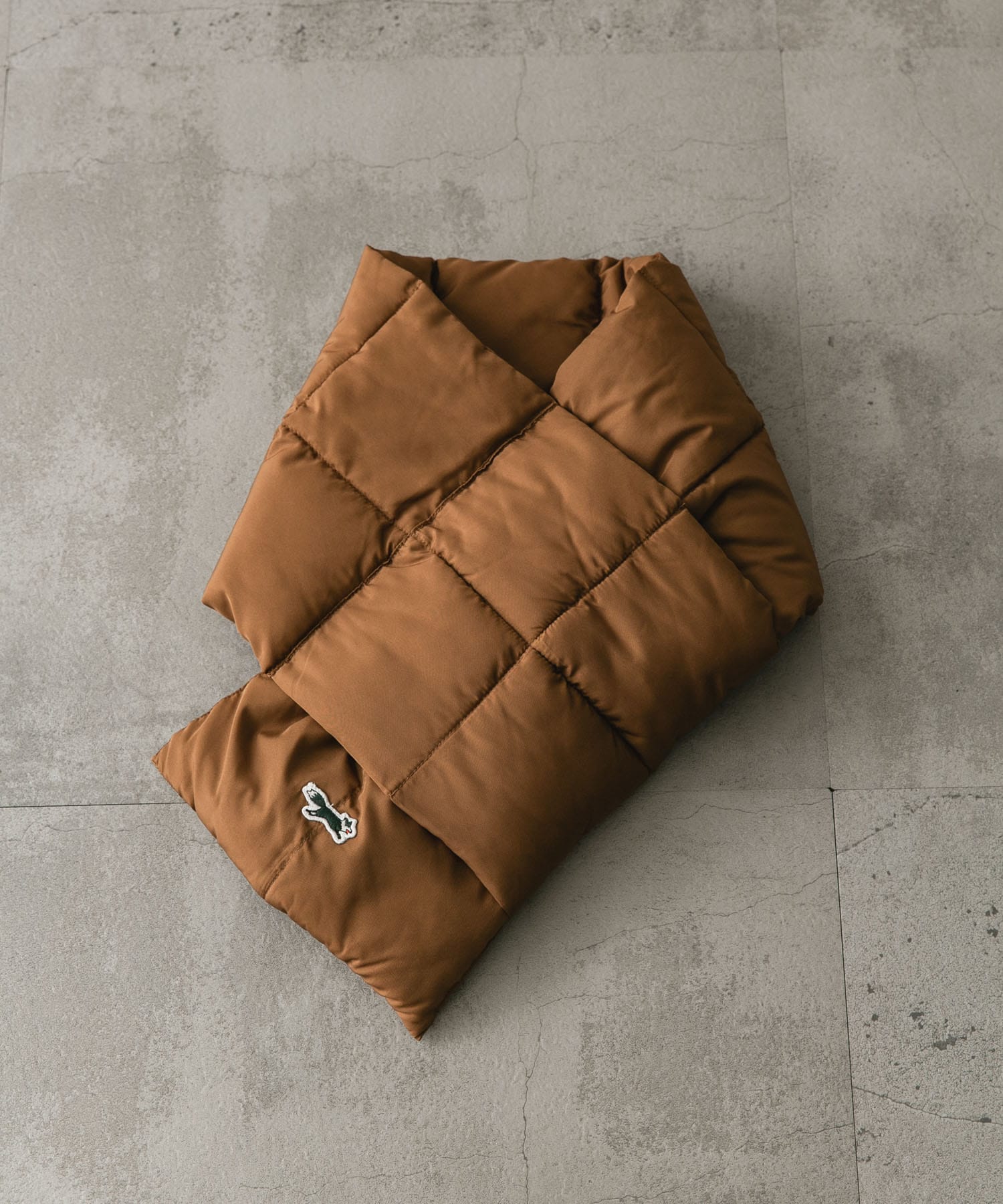 DARKORANGE