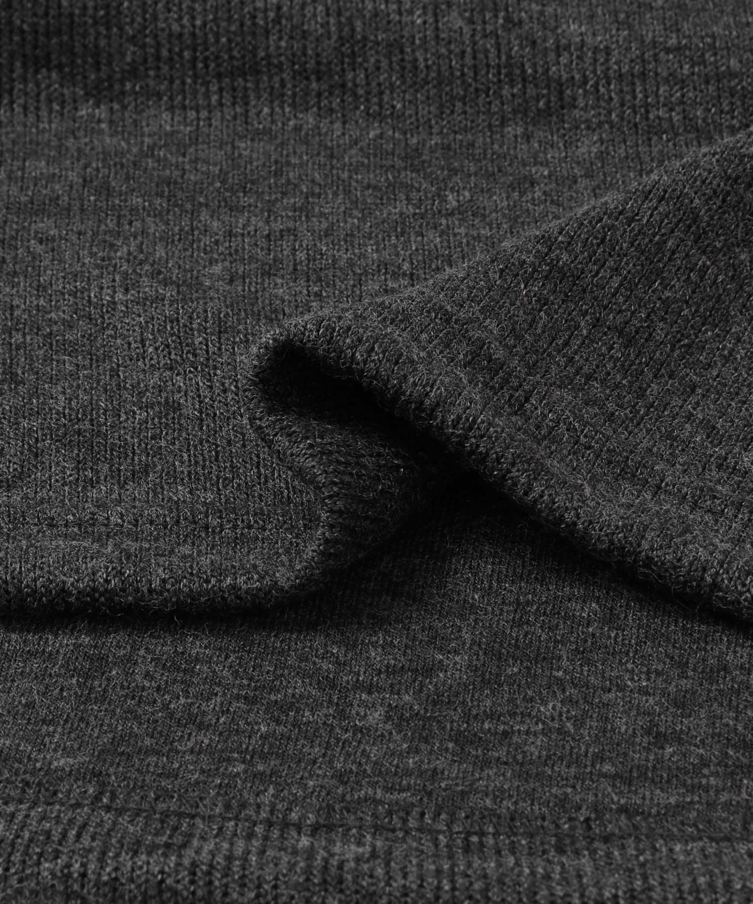 CHARCOAL