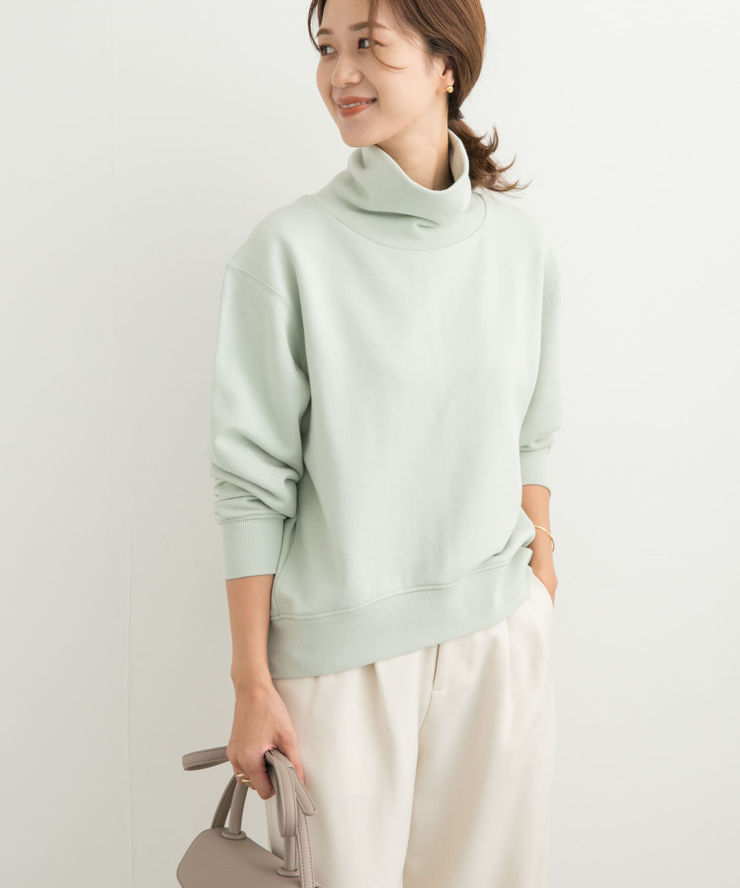 MINT