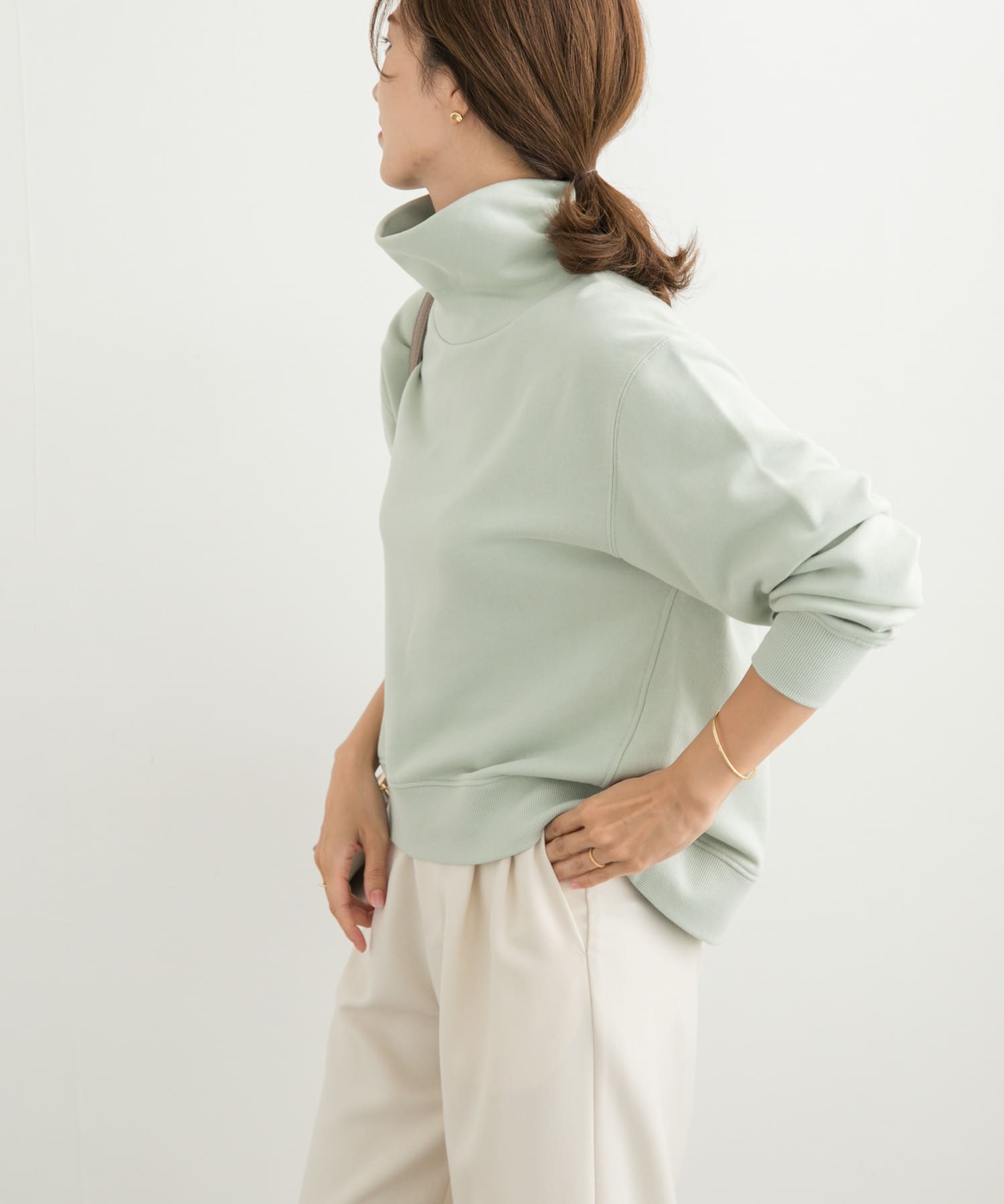 MINT