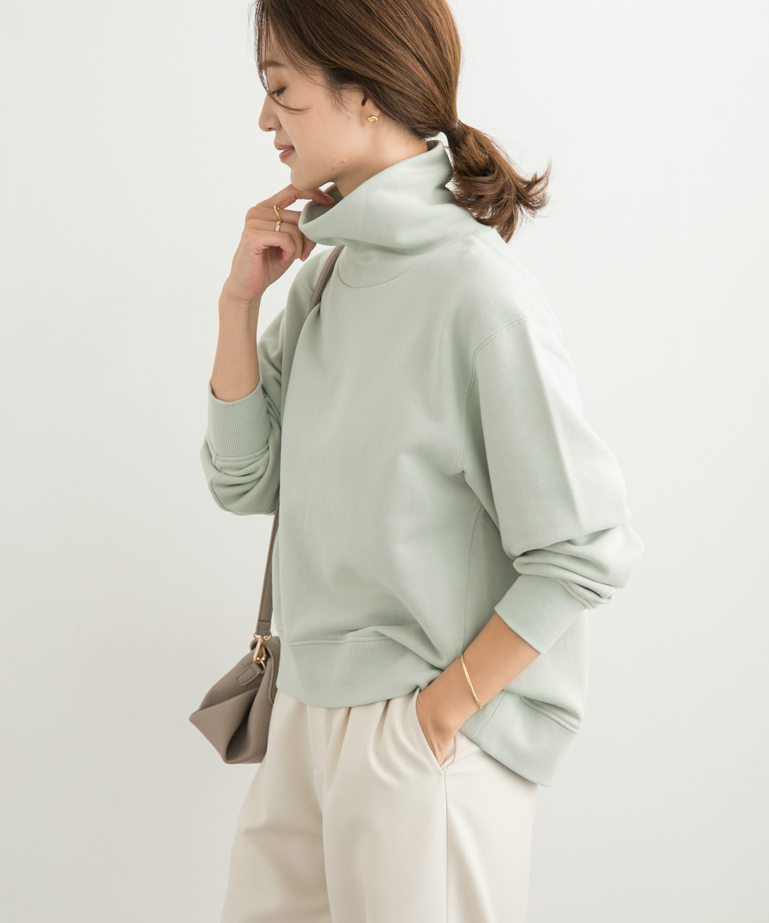 MINT