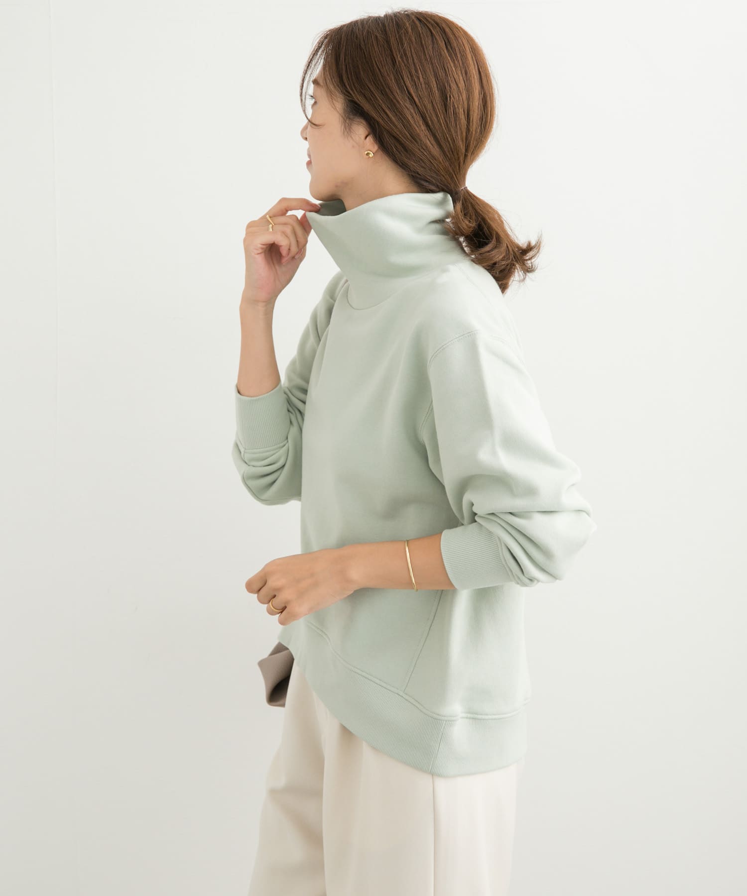 MINT
