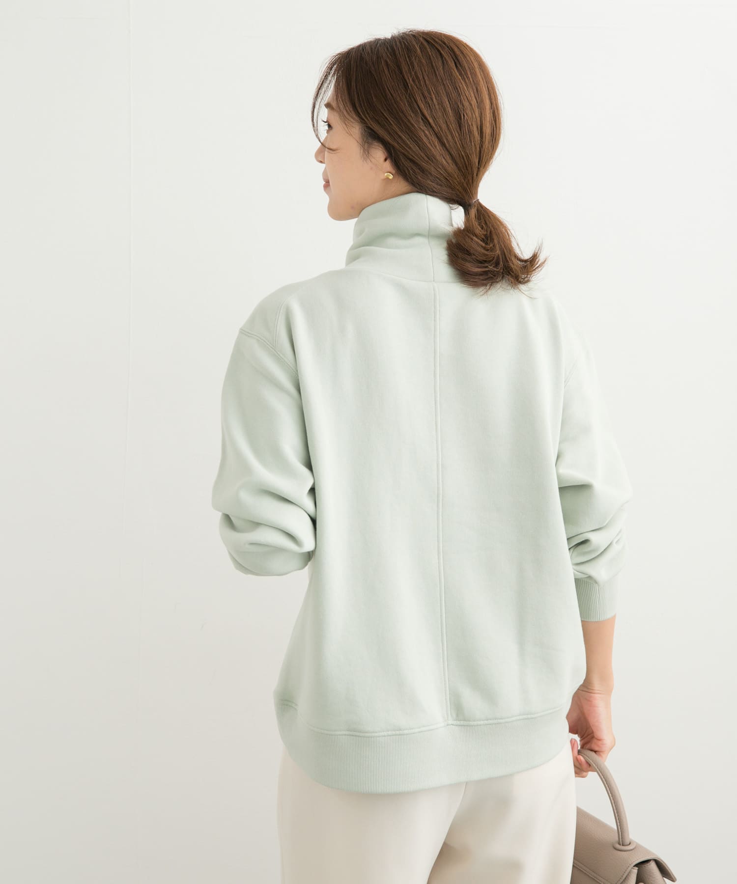 MINT