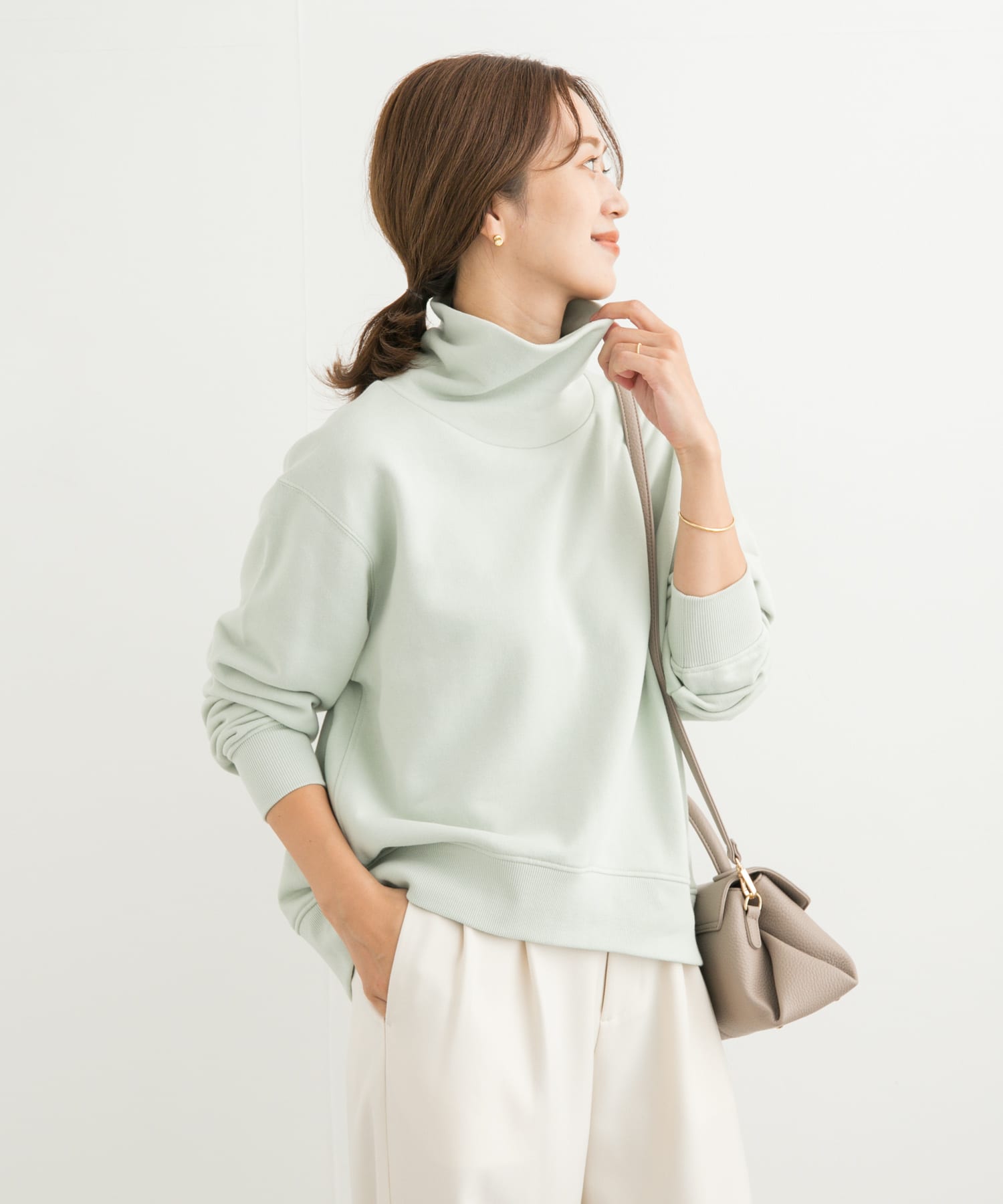 MINT