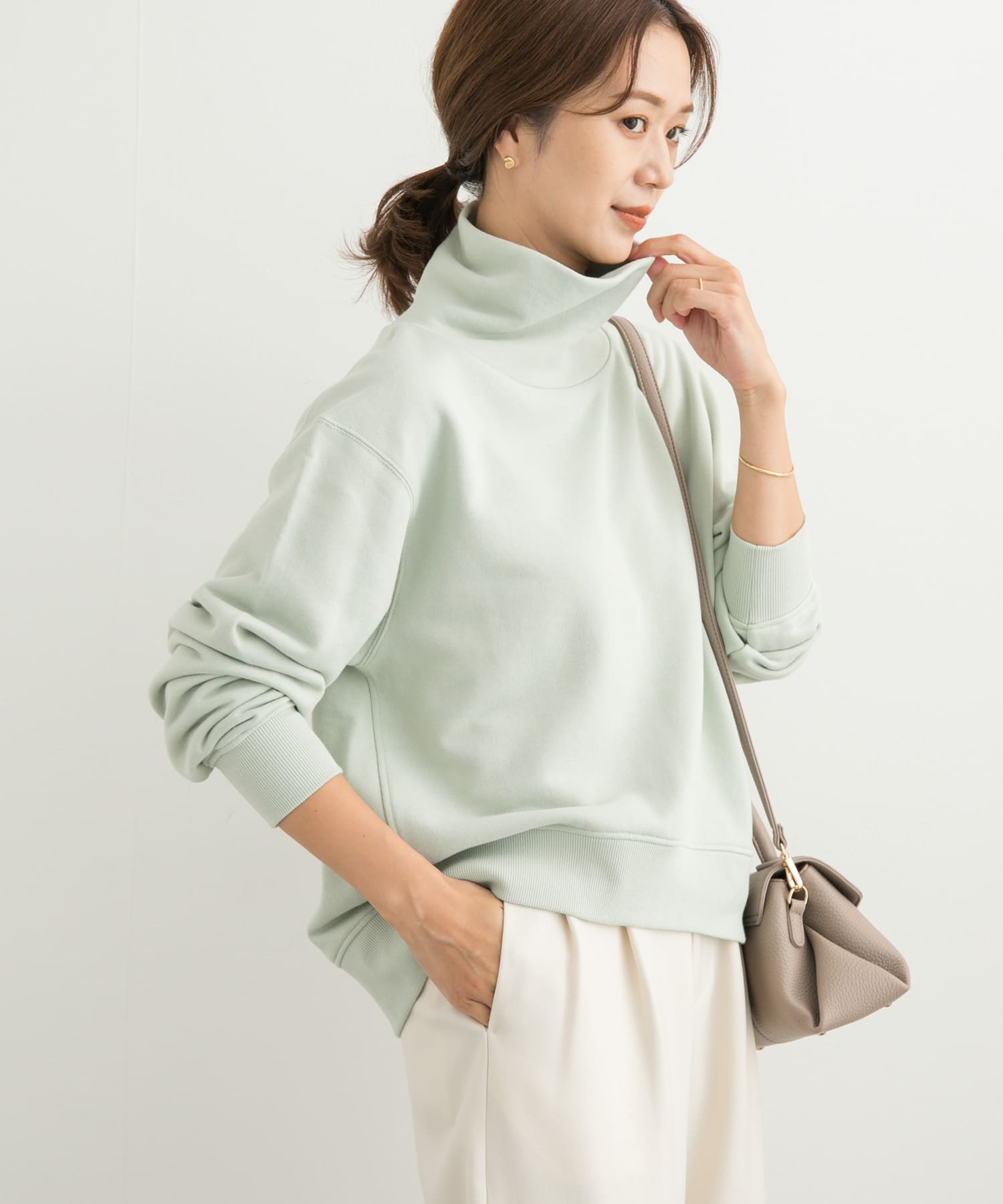 MINT