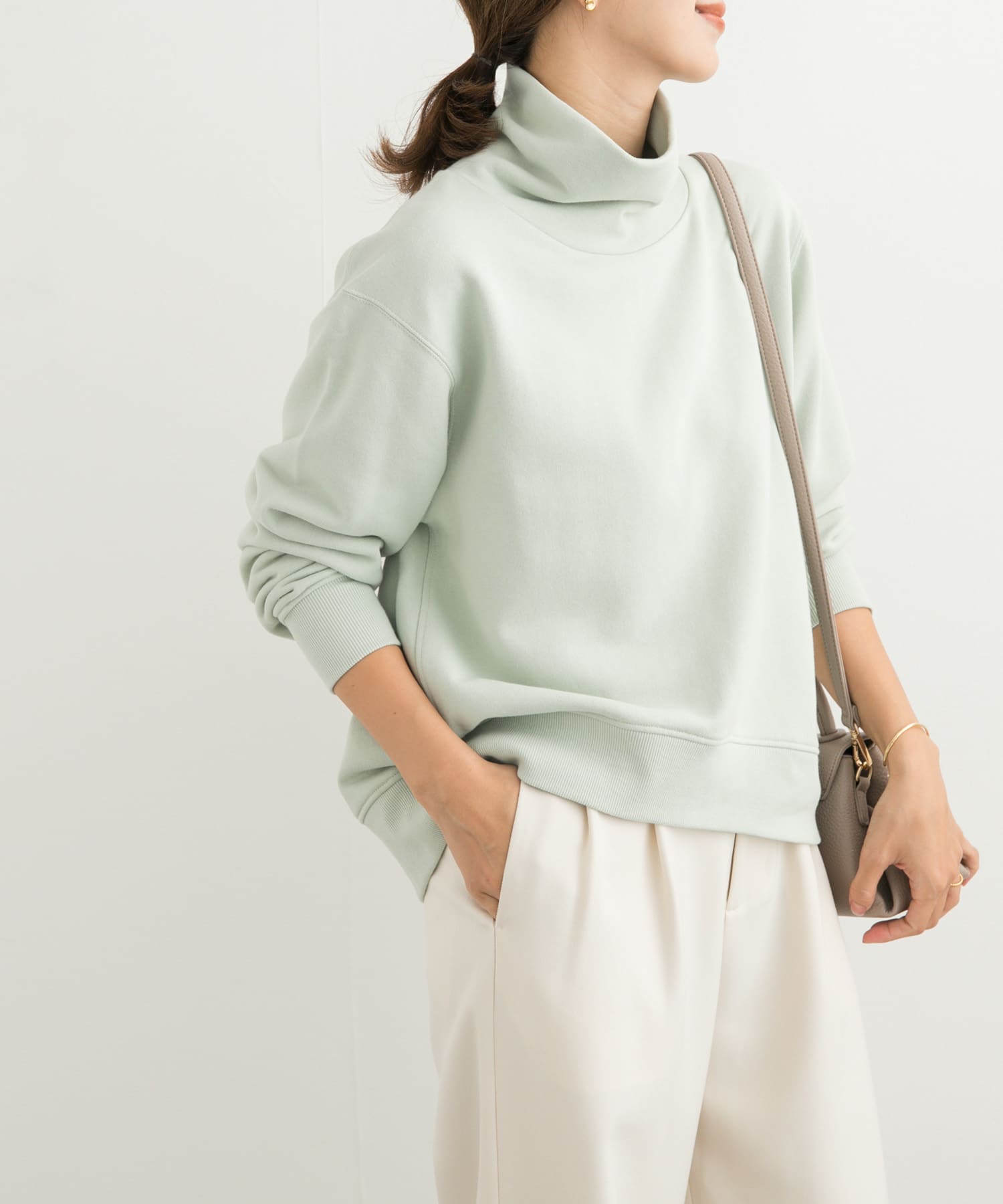 MINT