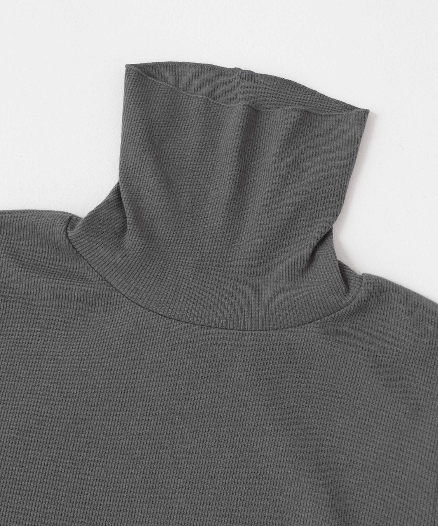 CHARCOAL