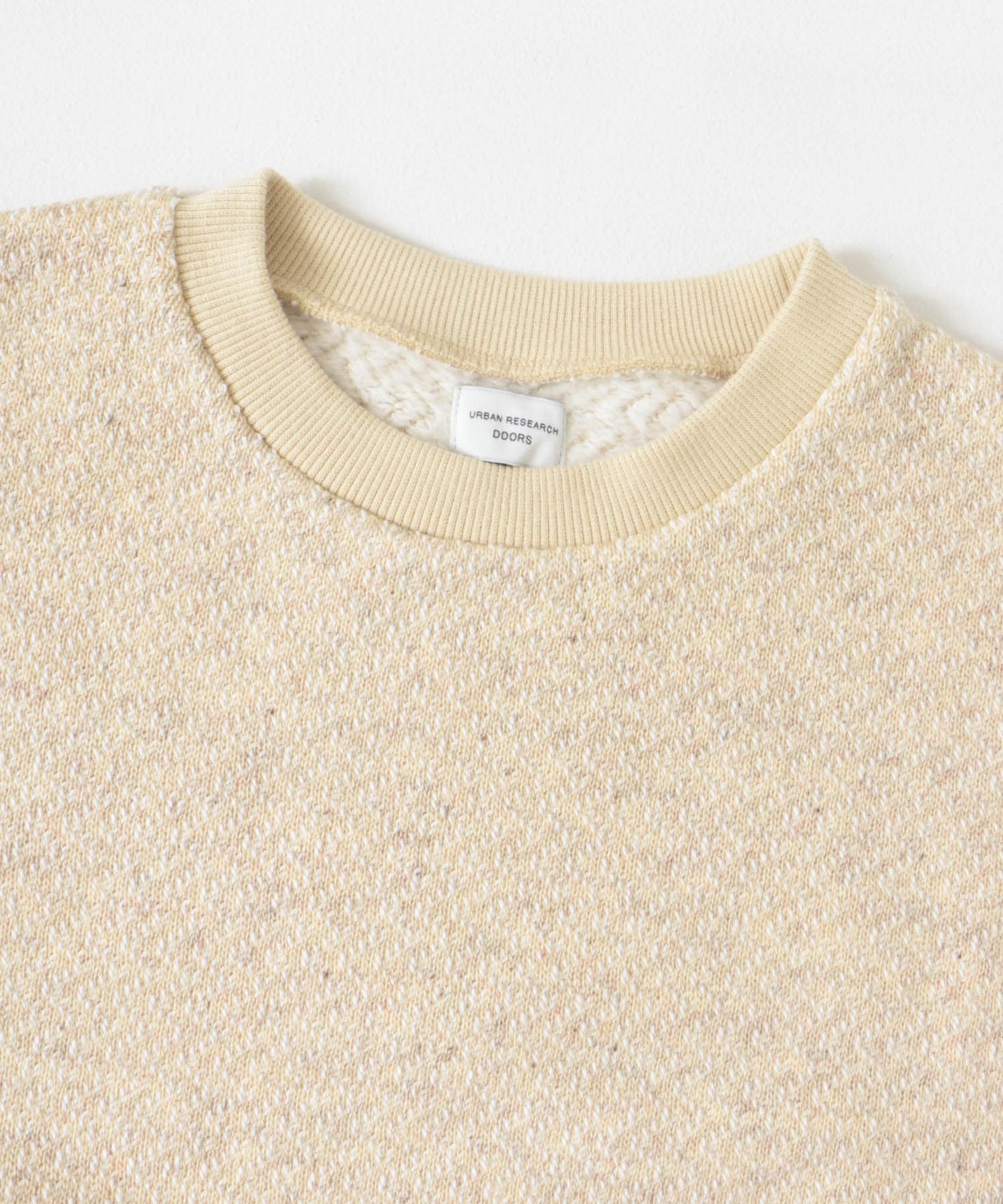 L/BEIGE