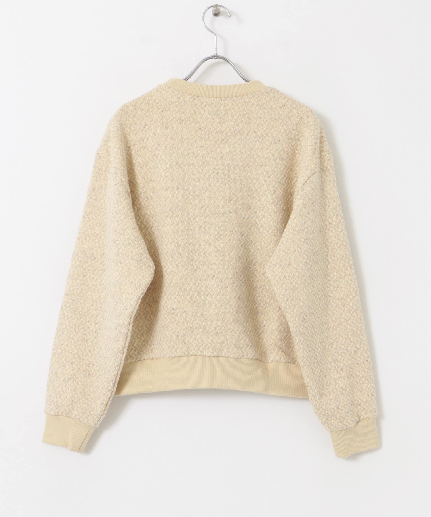 L/BEIGE